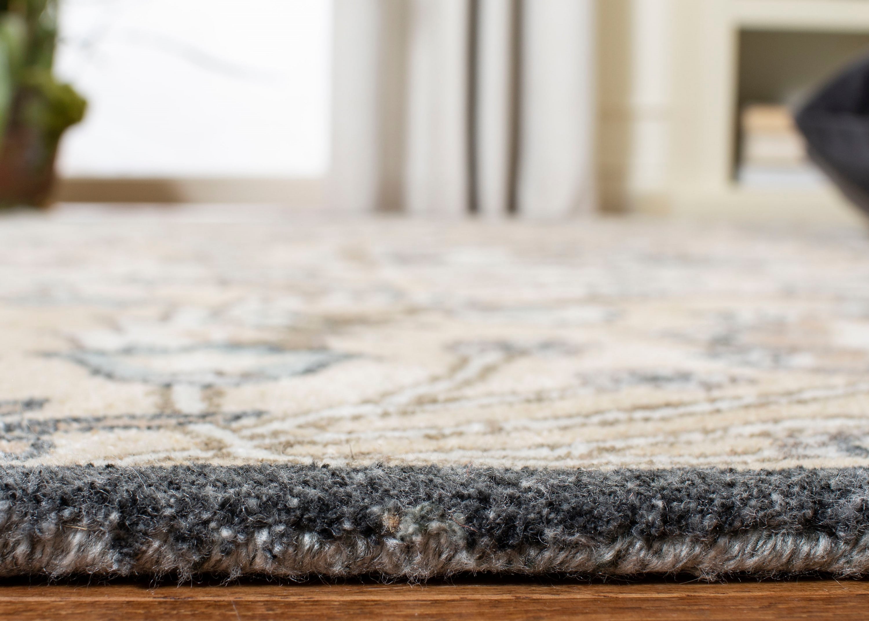 Safavieh BEL923A-27 rugs - View #5