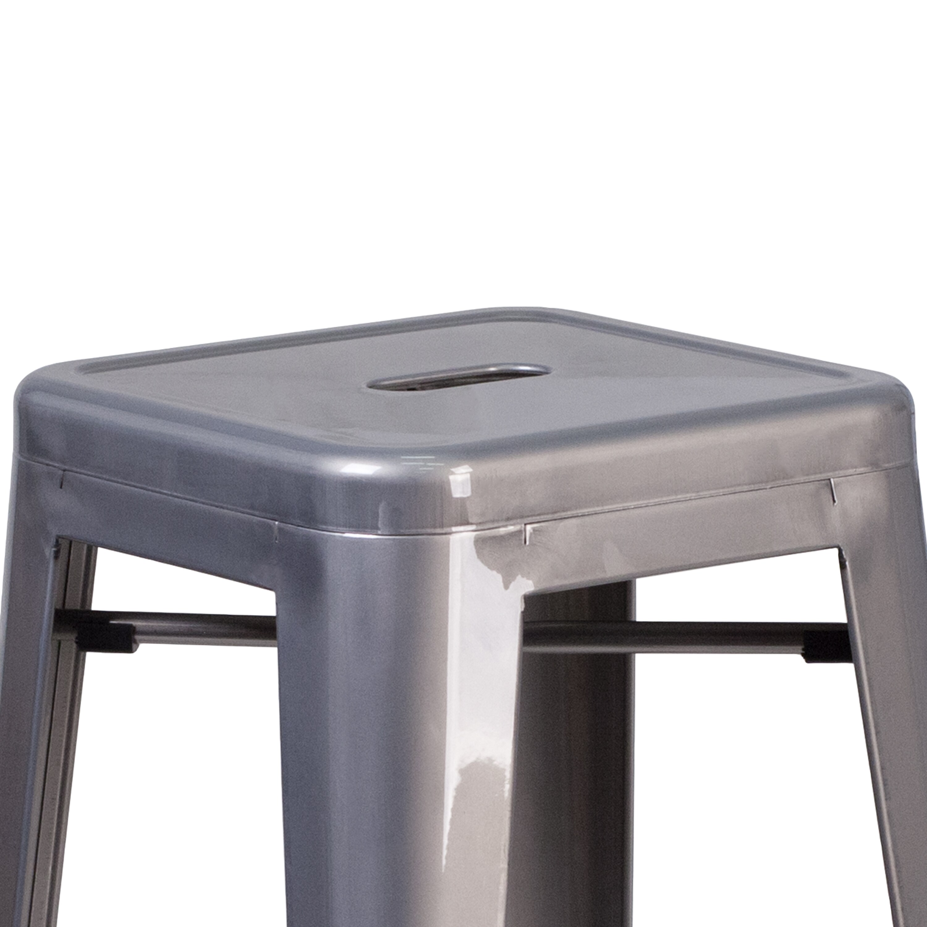 Flash Furniture 889142087328 stools - View #6