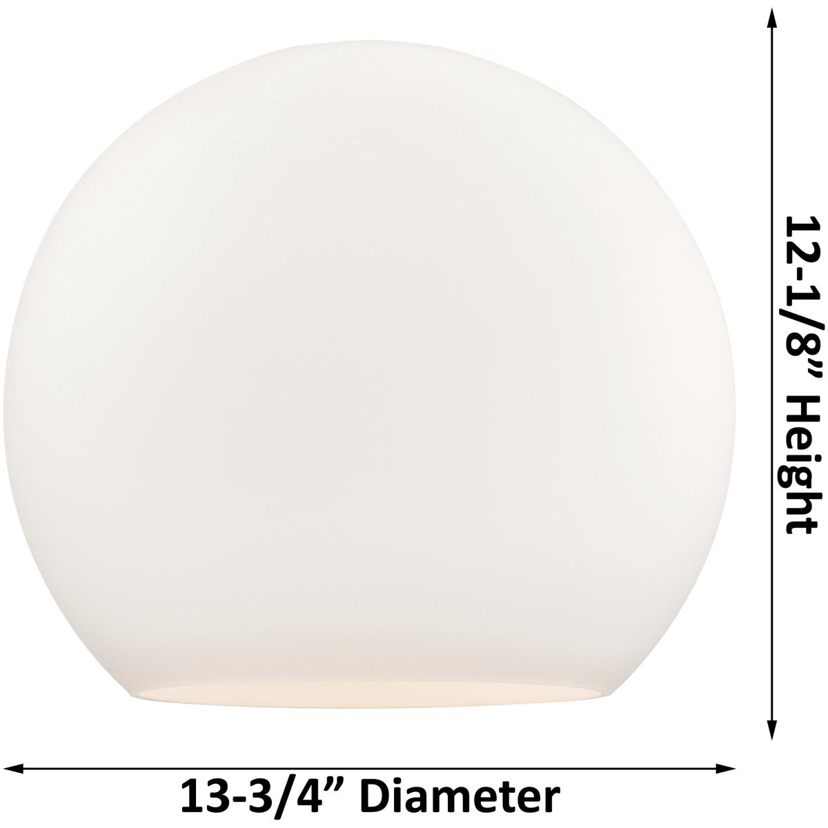 Innovations Lighting 2856631 Pendant-Lights - View #3