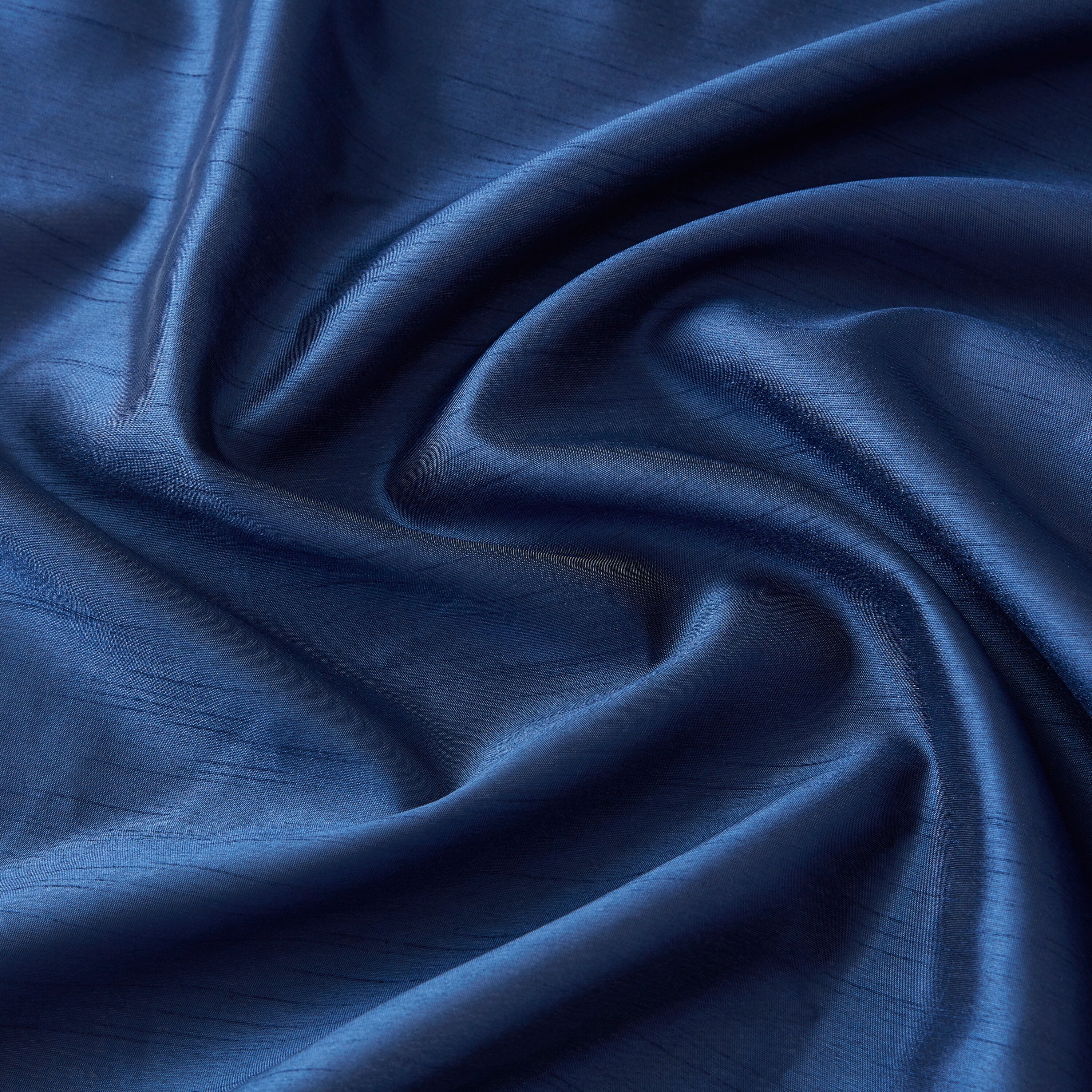 HLC.me JFFRSN-84NAVY curtains - View #6