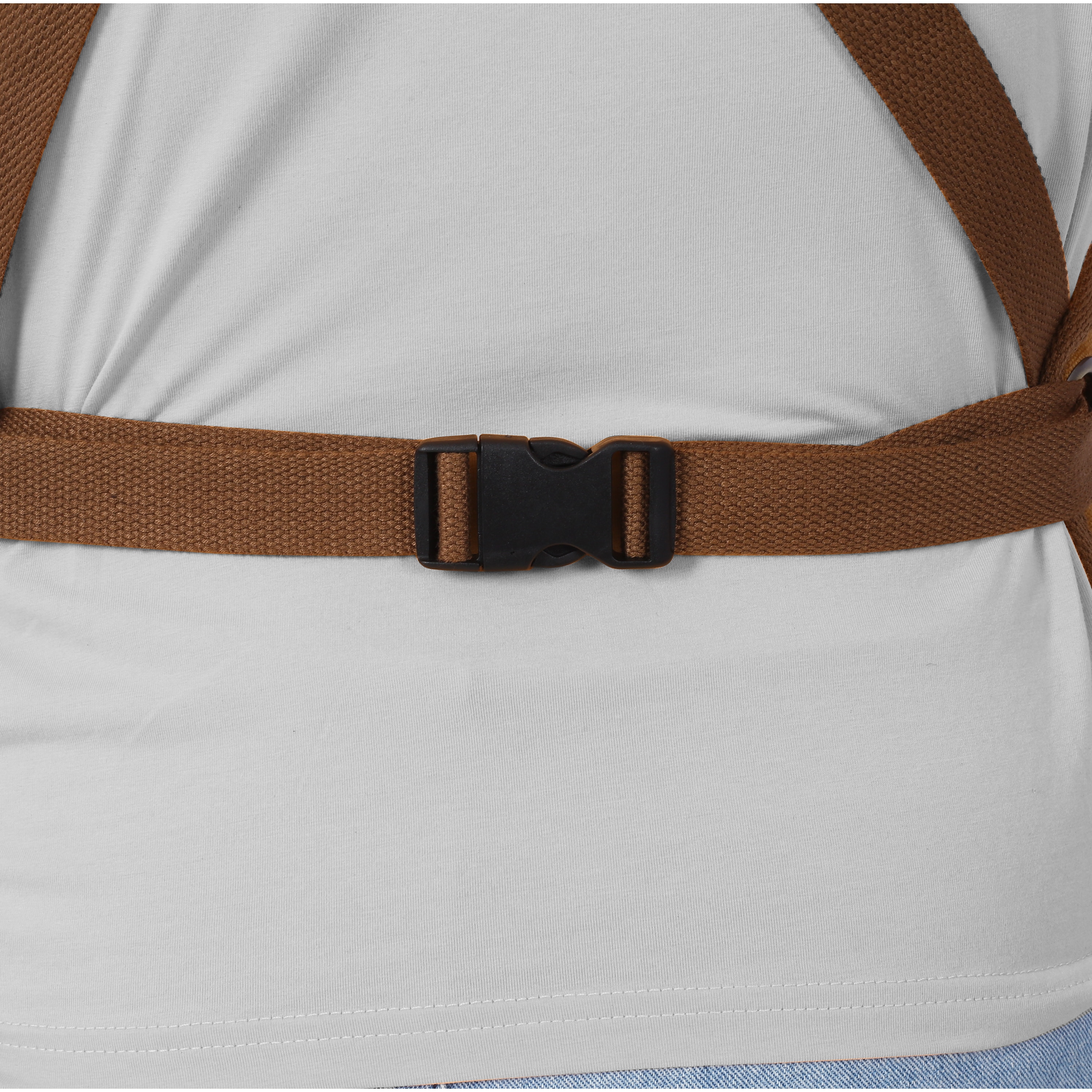 Wildaven PLW465P181589 Tool-Belts - View #7