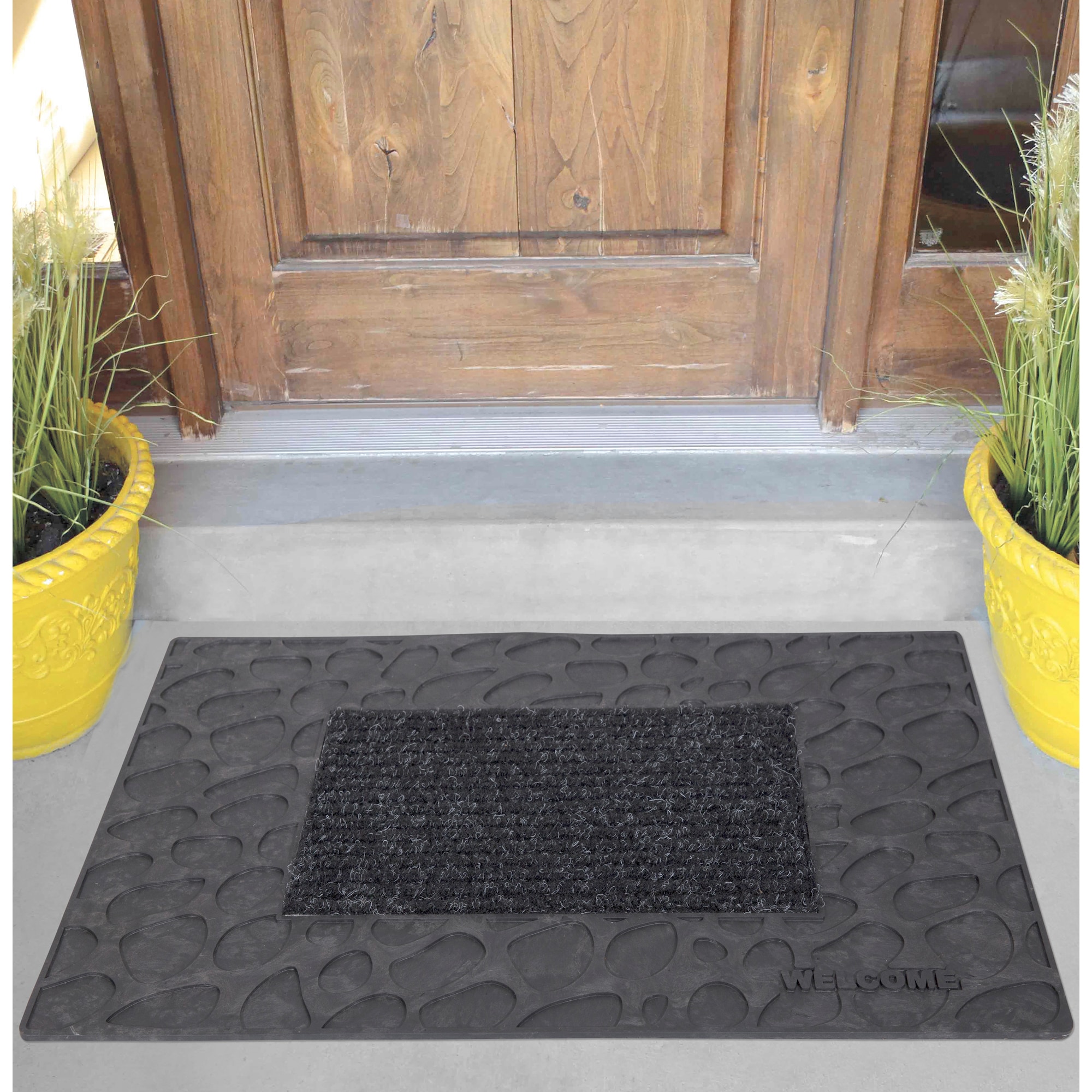 Ottomanson RD7019-18X28 Mats-Cat - View #4
