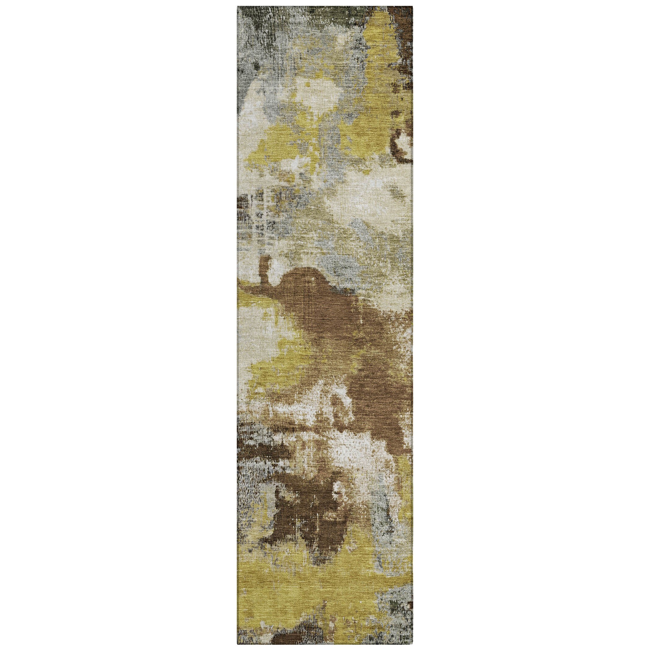 Addison Rugs ACN1738BR2X8 rugs - View #2