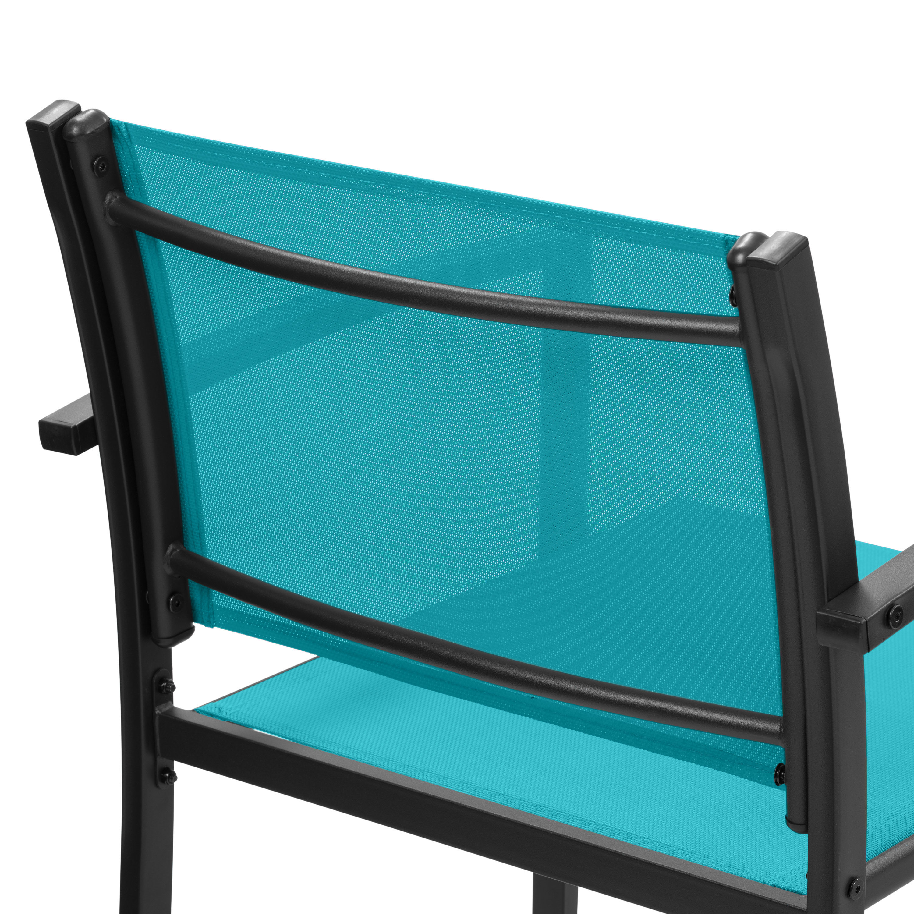 CorLiving PJC-353-S Patio-Conversation-Sets - View #4