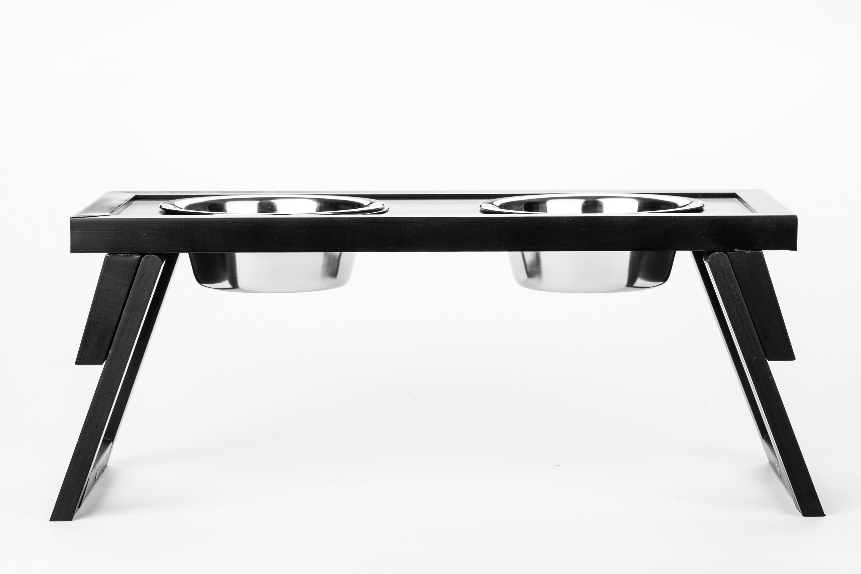 New Age Pet EHHF202L Pet-Bowls - View #5
