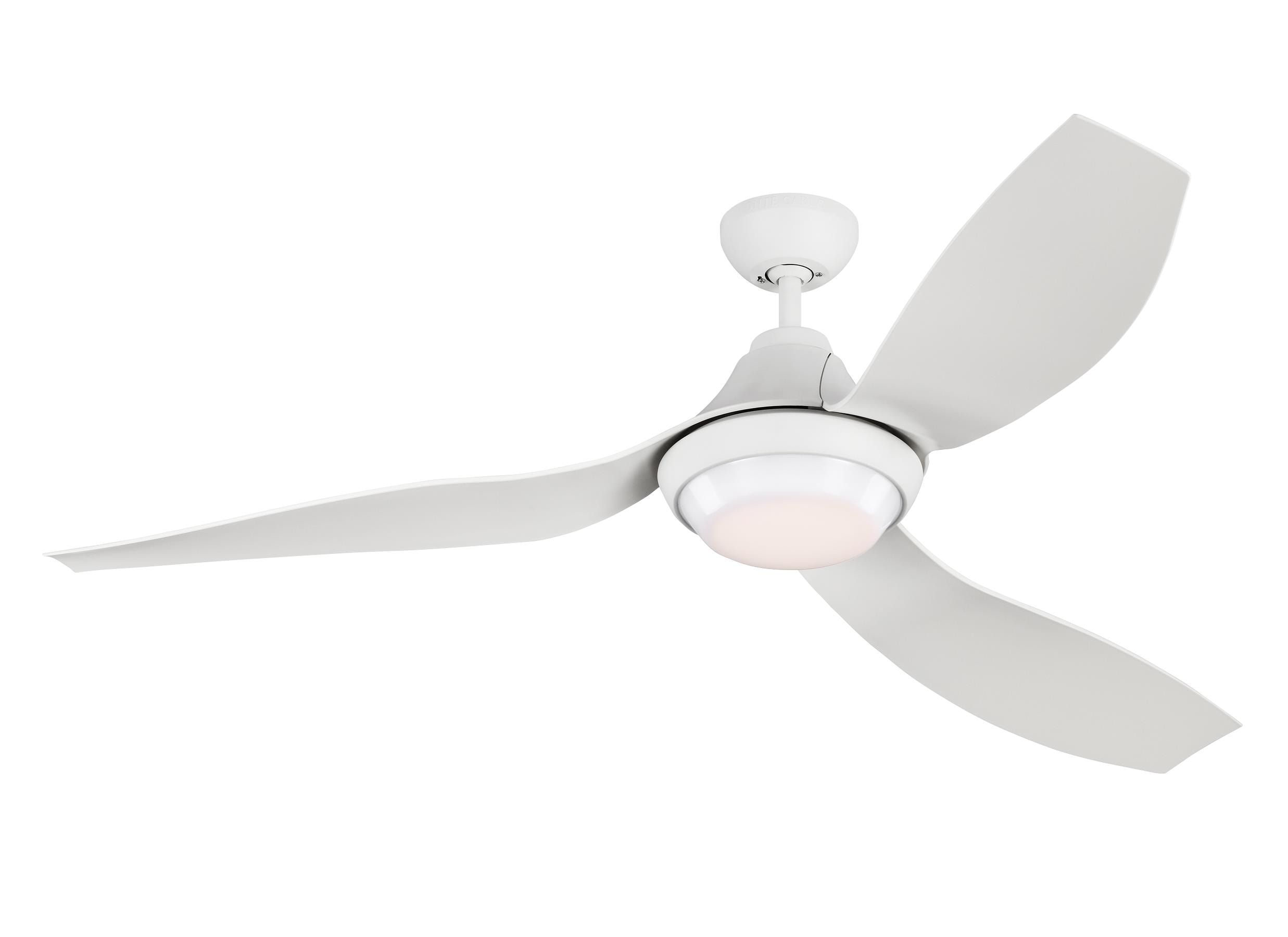 Generation Lighting 3AVOR56RZWD-V1 Ceiling-Fans - View #3