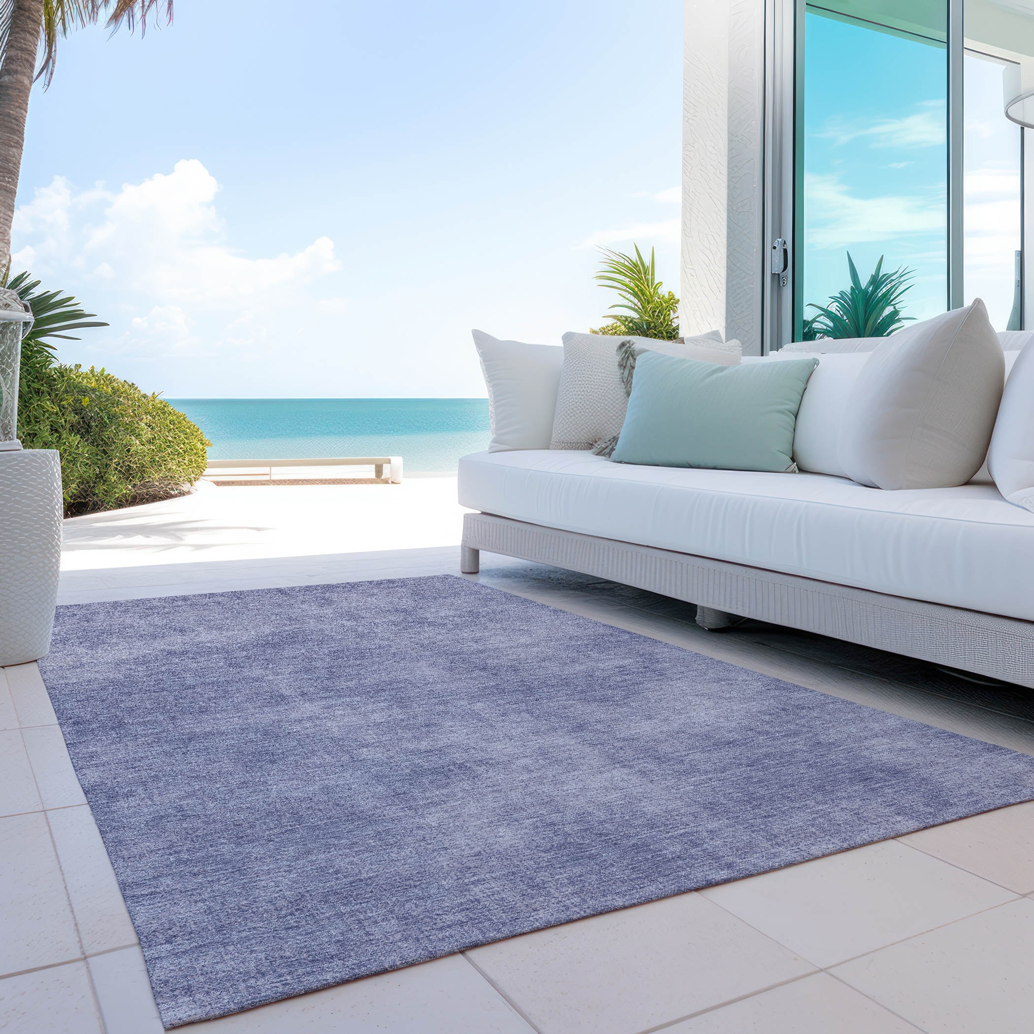 Addison Rugs ACN1018PP3X5 rugs - View #9