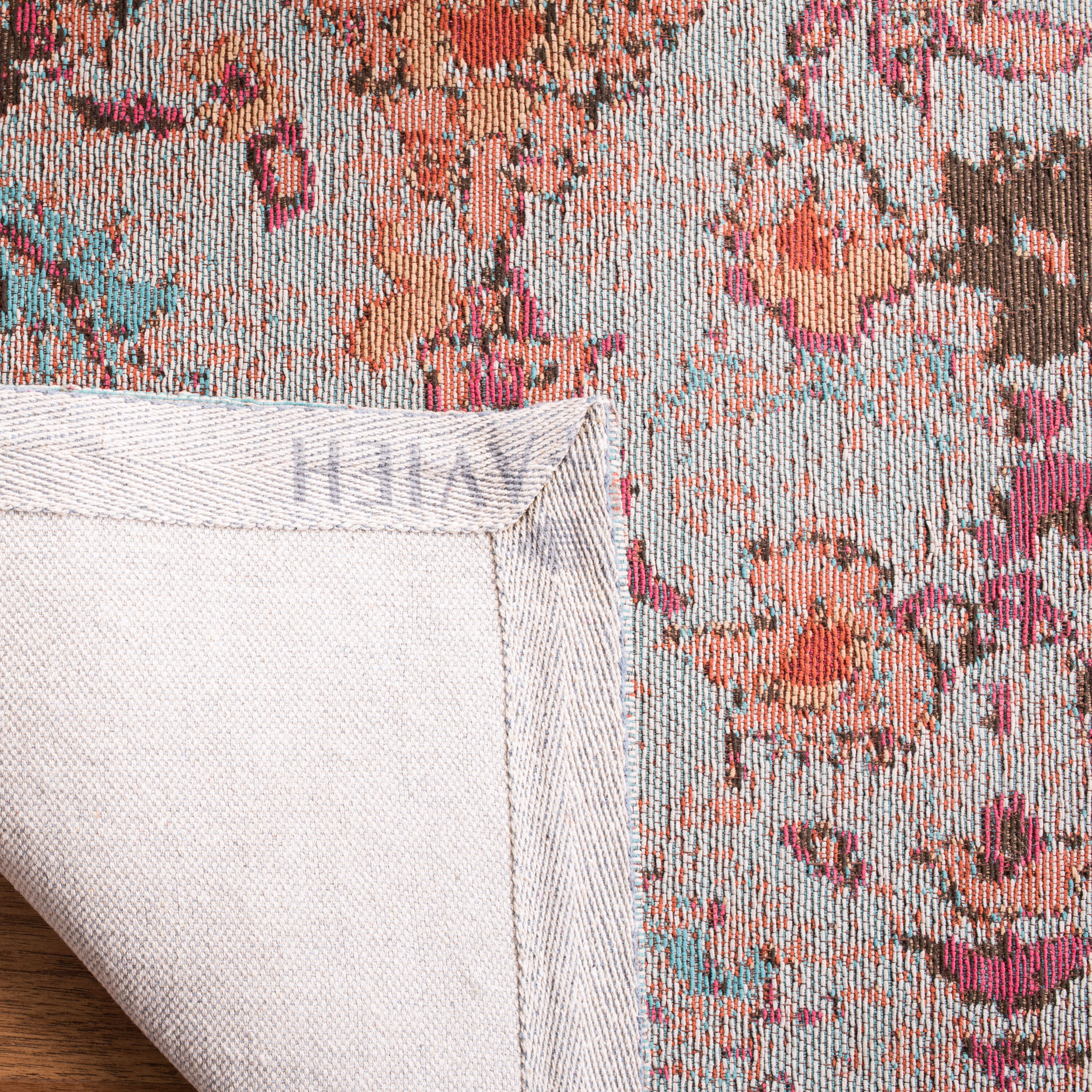 Safavieh CLV102Q-5 rugs - View #3