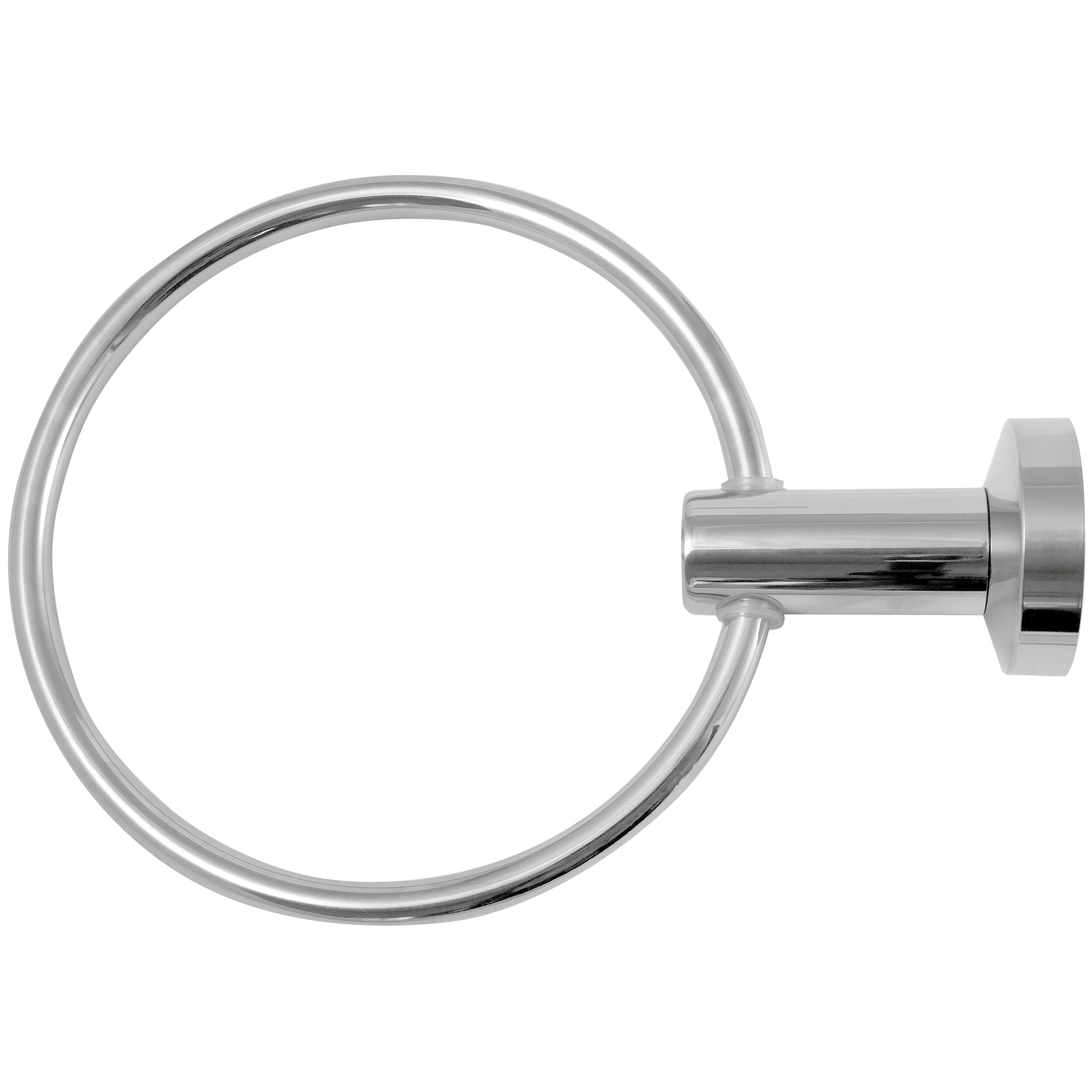 Paradise Bathworks 66026 d060355 - View #2