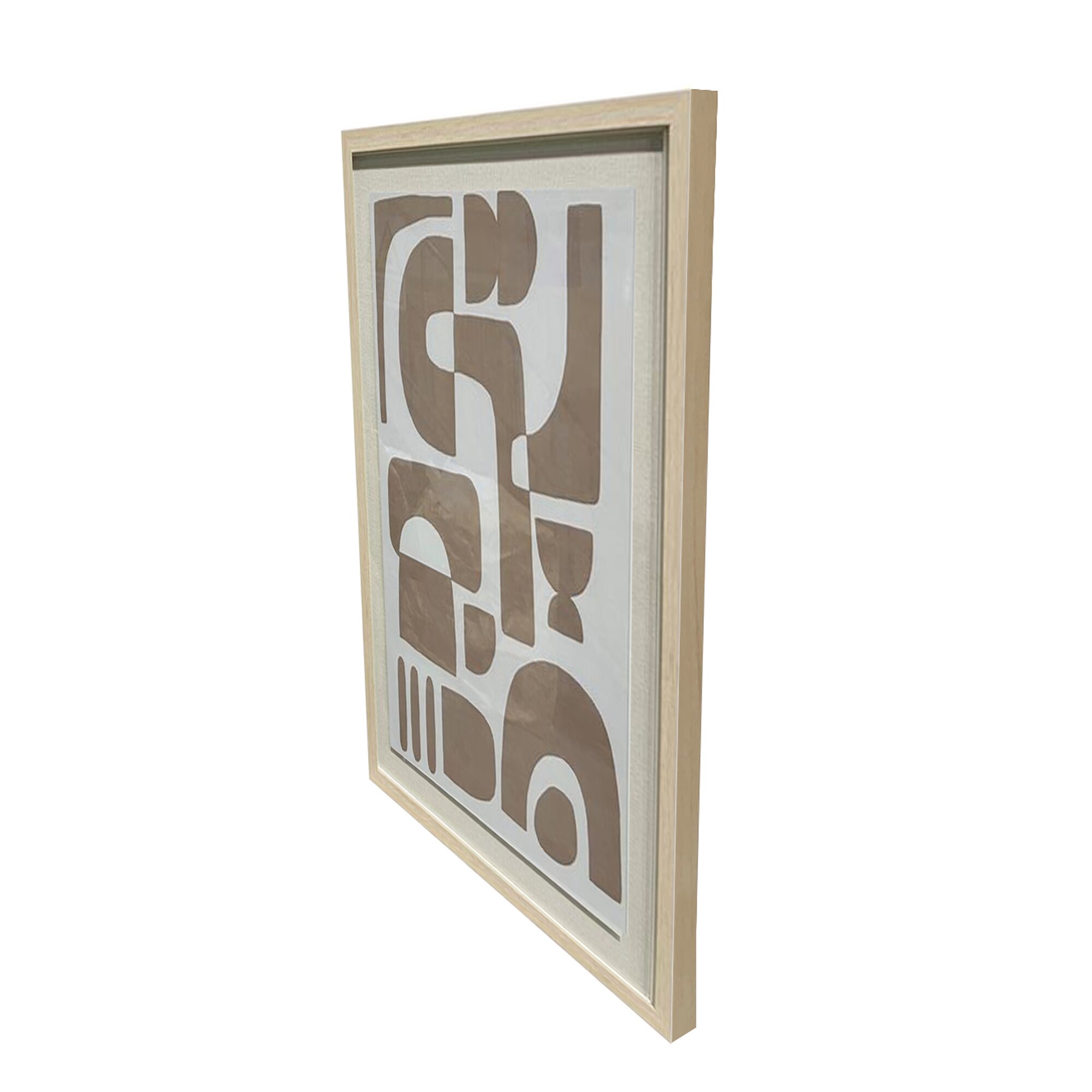 Origin 21 127675 Wall-Art - View #2
