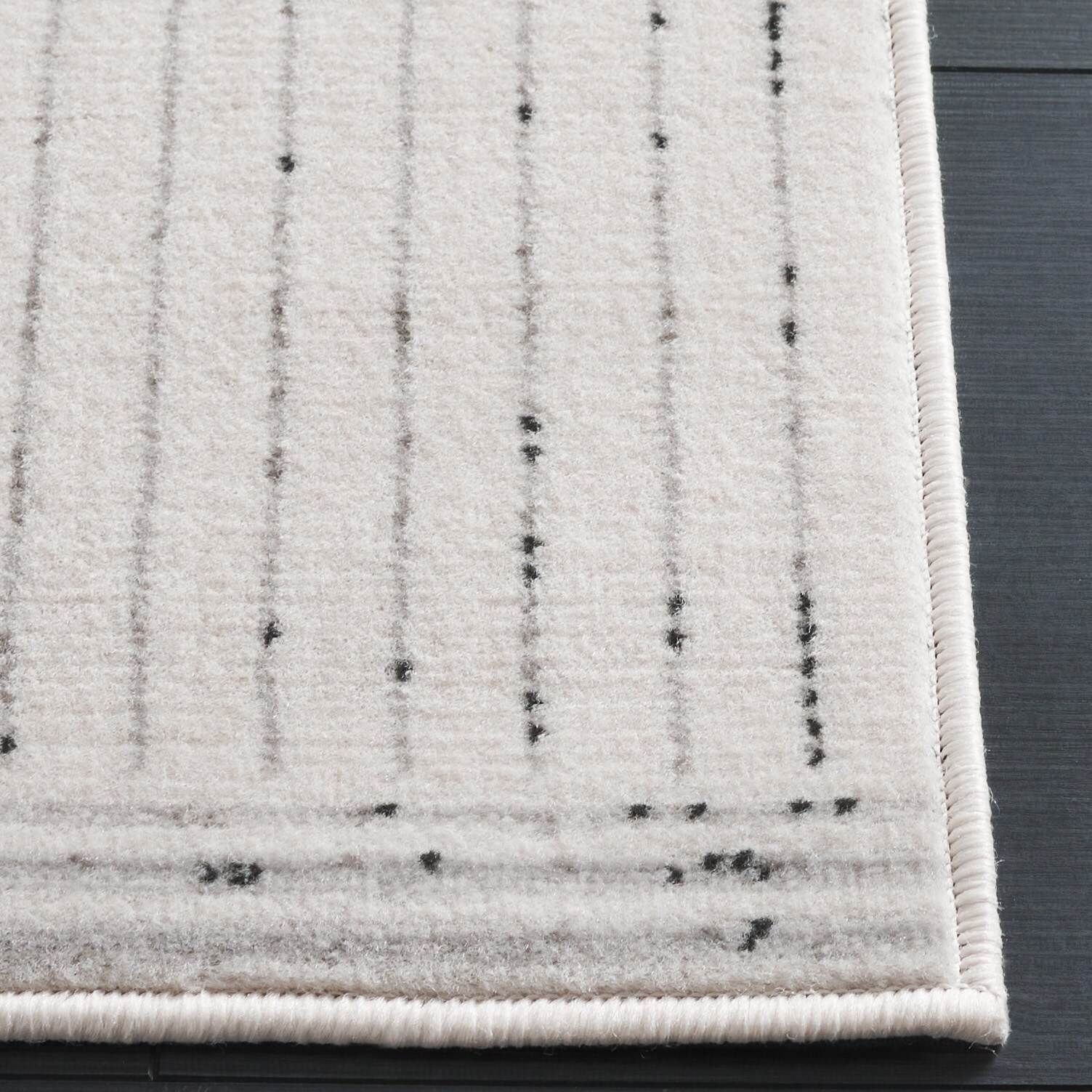 Safavieh TPL101A-4 rugs - View #3