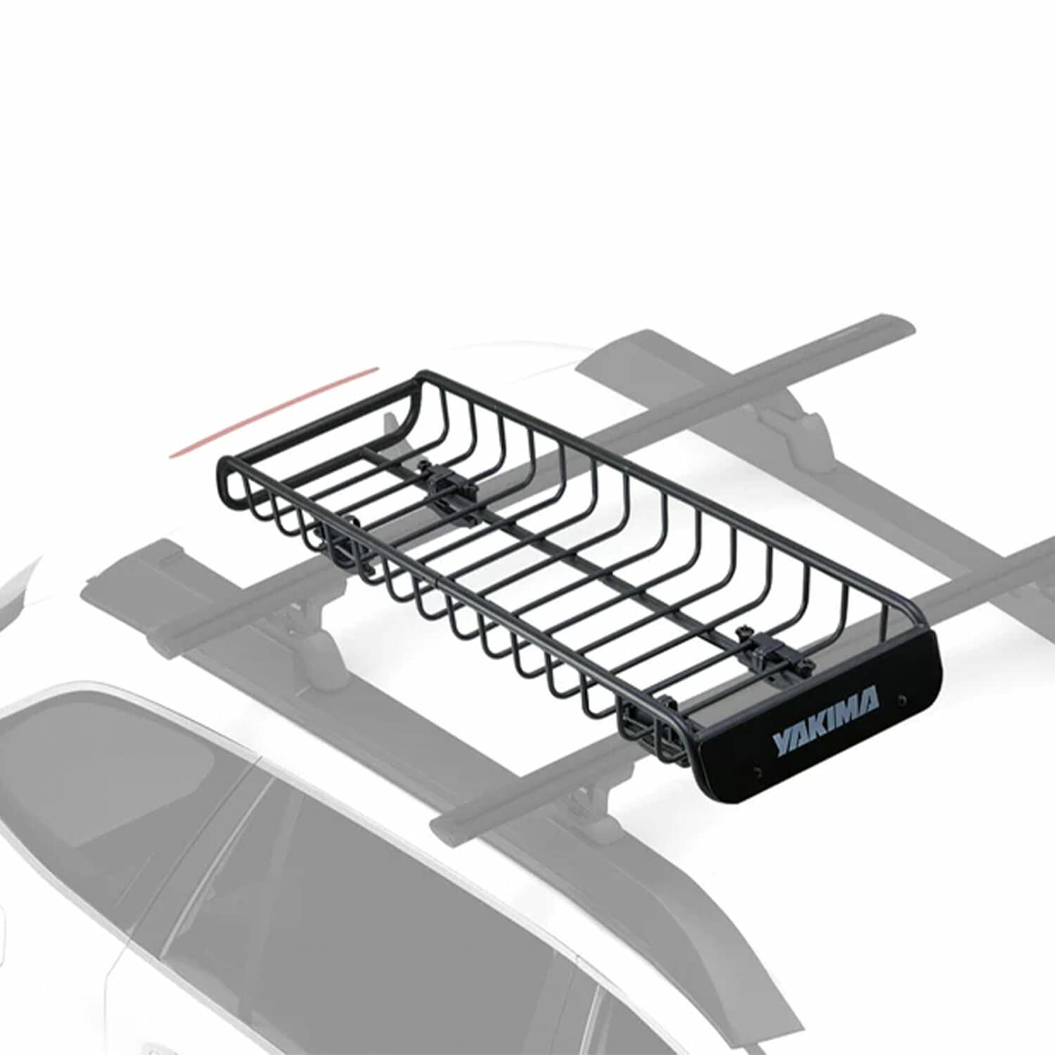 YAKIMA 393356 Cargo-Racking - View #8