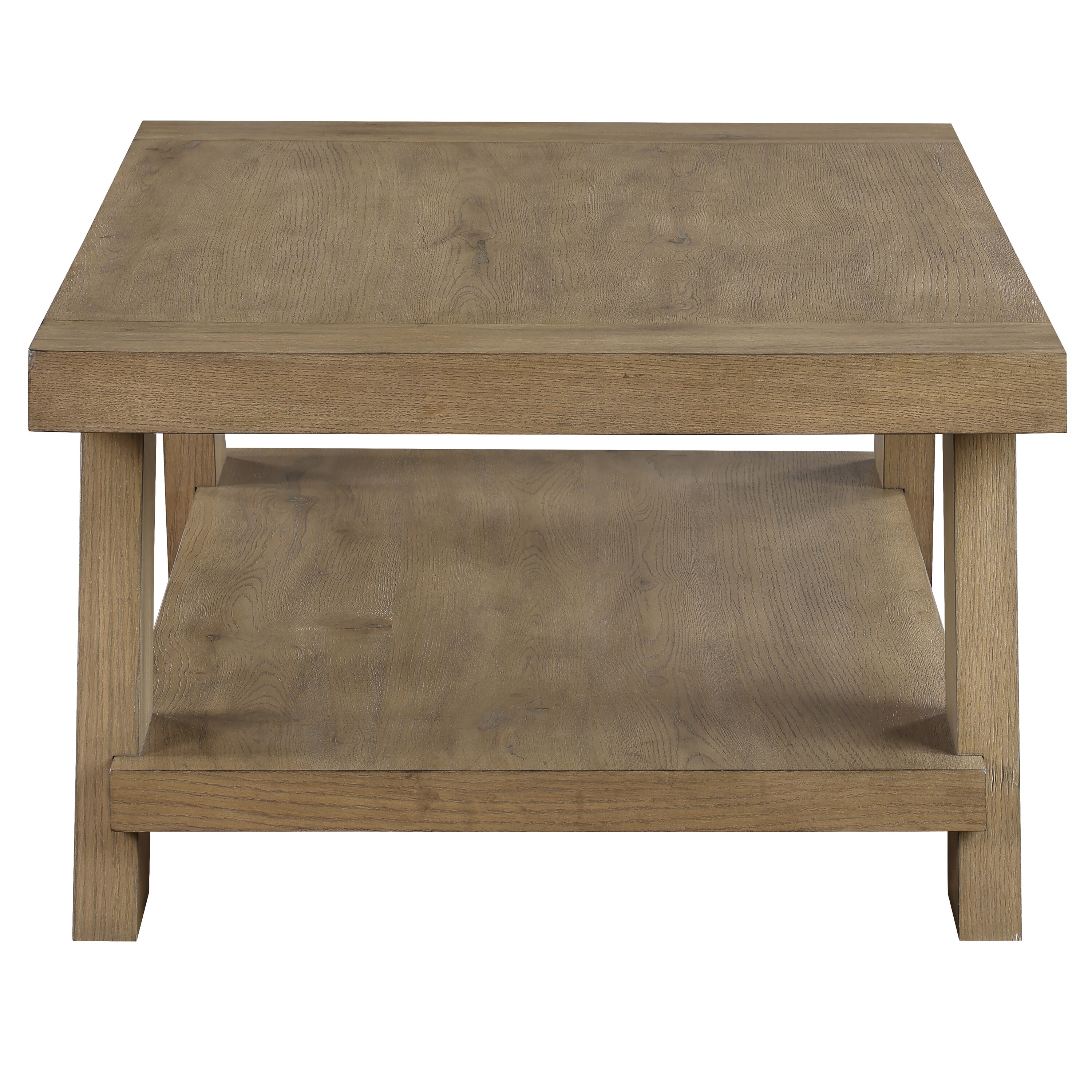 Steve Silver ORD100C Coffee-Tables - View #3