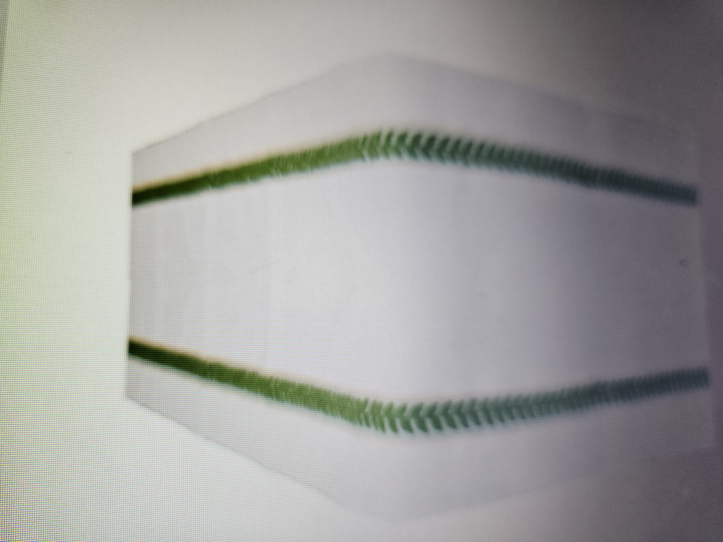 allen + roth WO/LW/TL/0006 Table-Covers - View #7