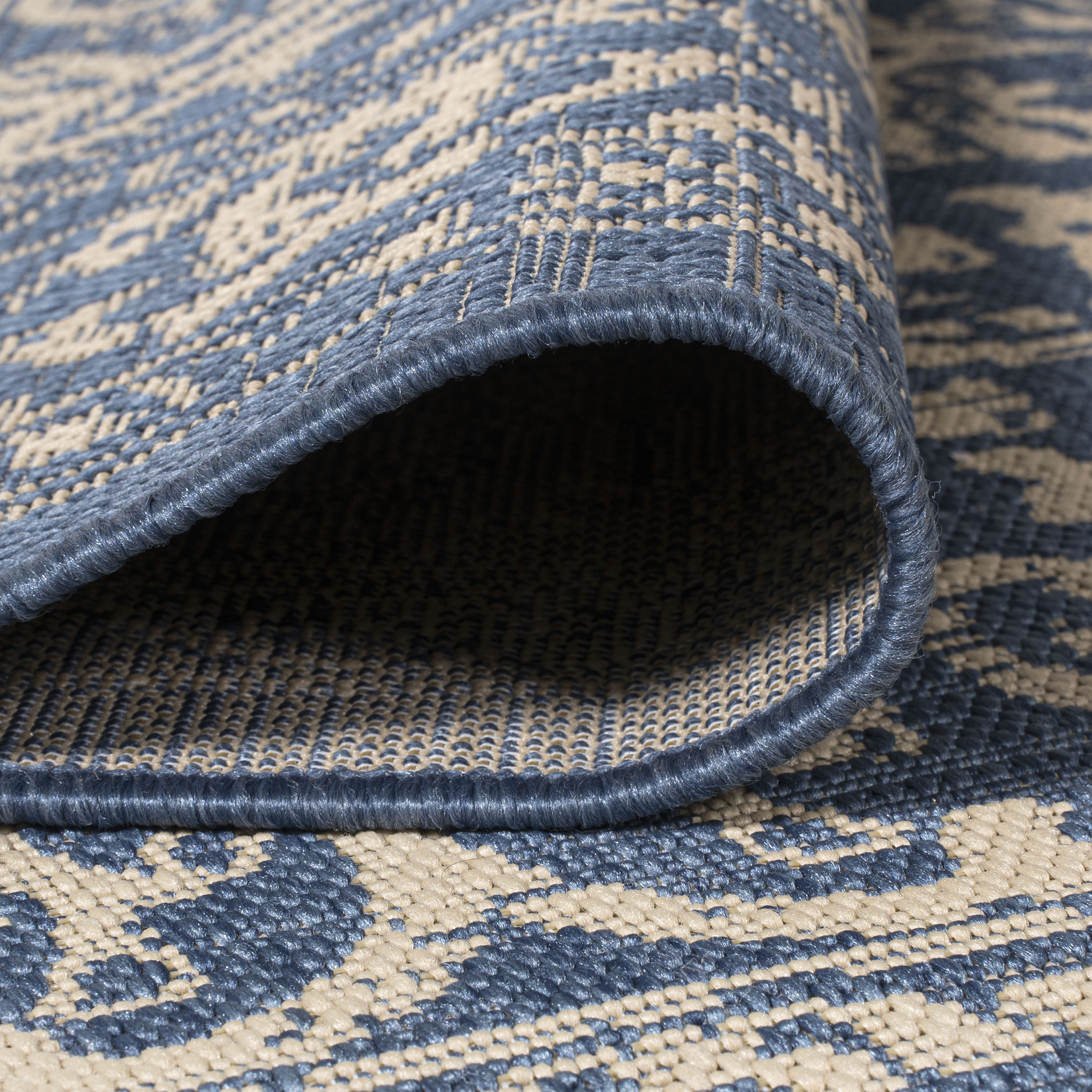 JONATHAN  Y SMB120A-3 rugs - View #4