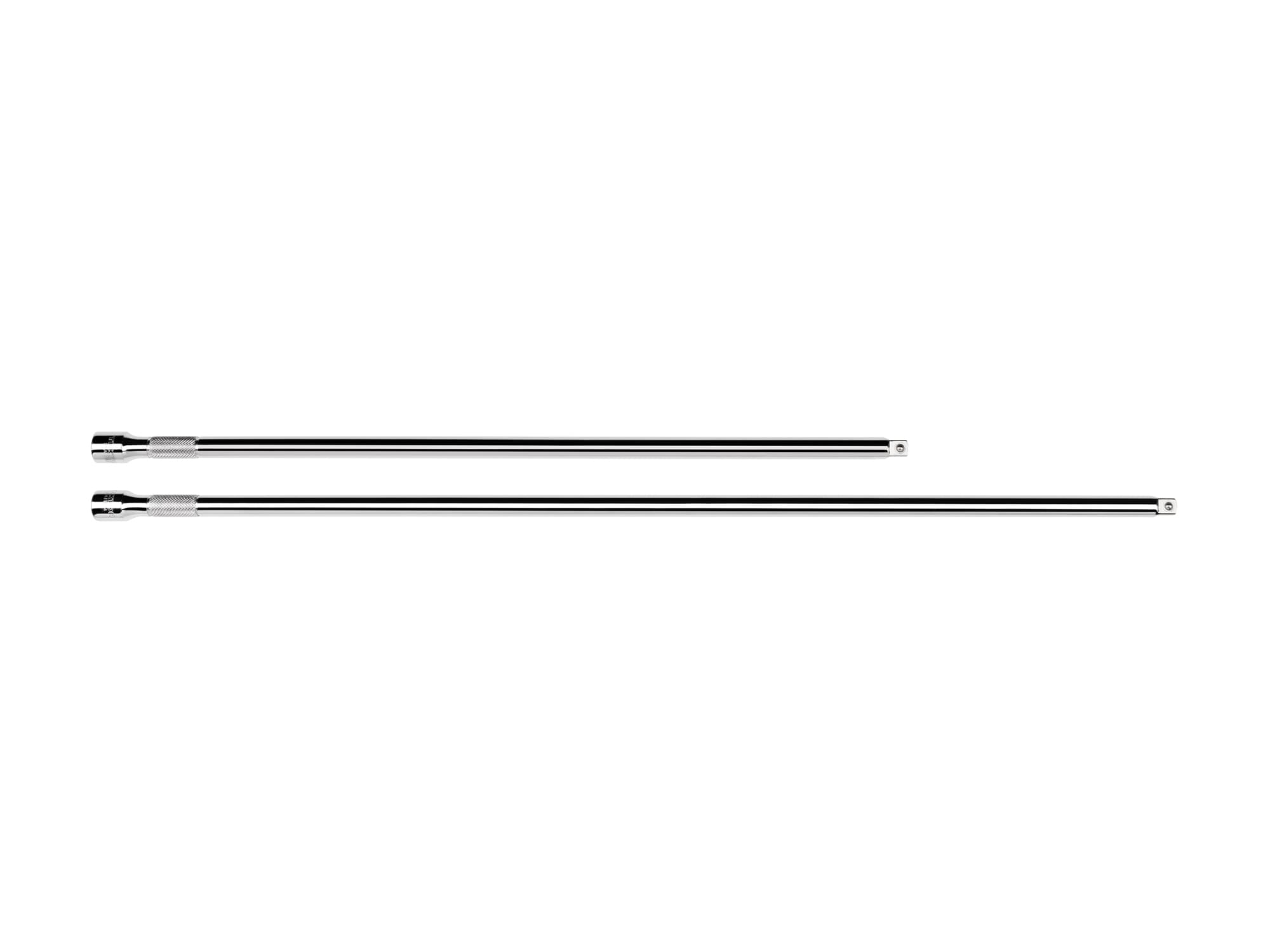 TEKTON SHA91012 Socket-Extensions - View #2