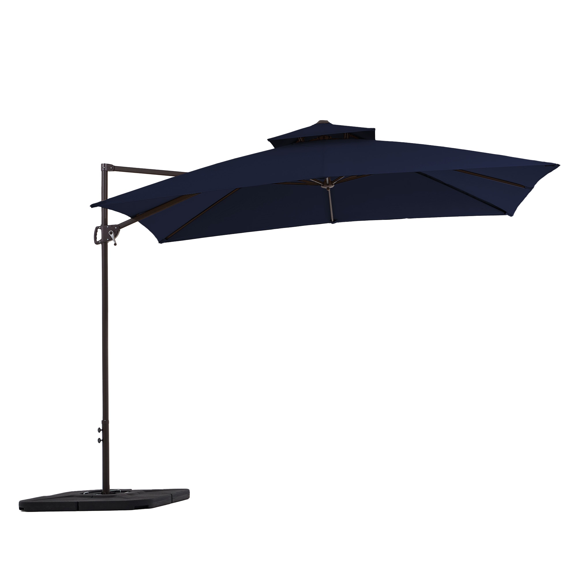 VOUA JYLM-10X10-NY Umbrellas-2 - View #11