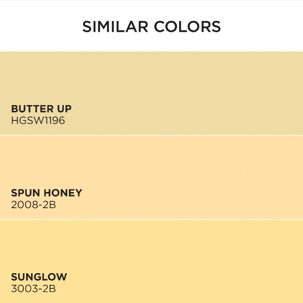 HGTV HOME by Sherwin-Williams 3006-2B-2557207 Int-Ext-Paint - View #6