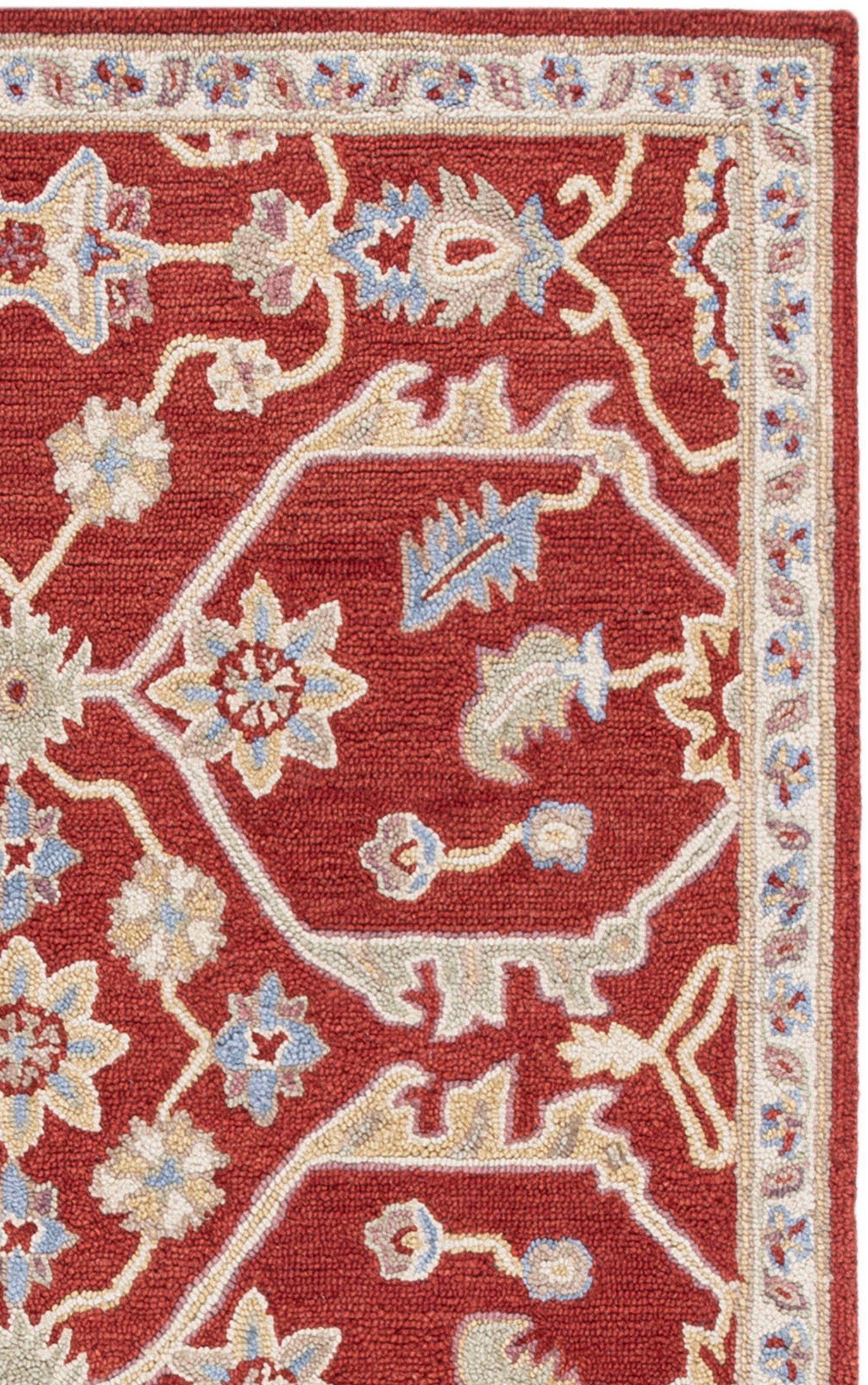 Safavieh BLM701Q-5 rugs - View #5