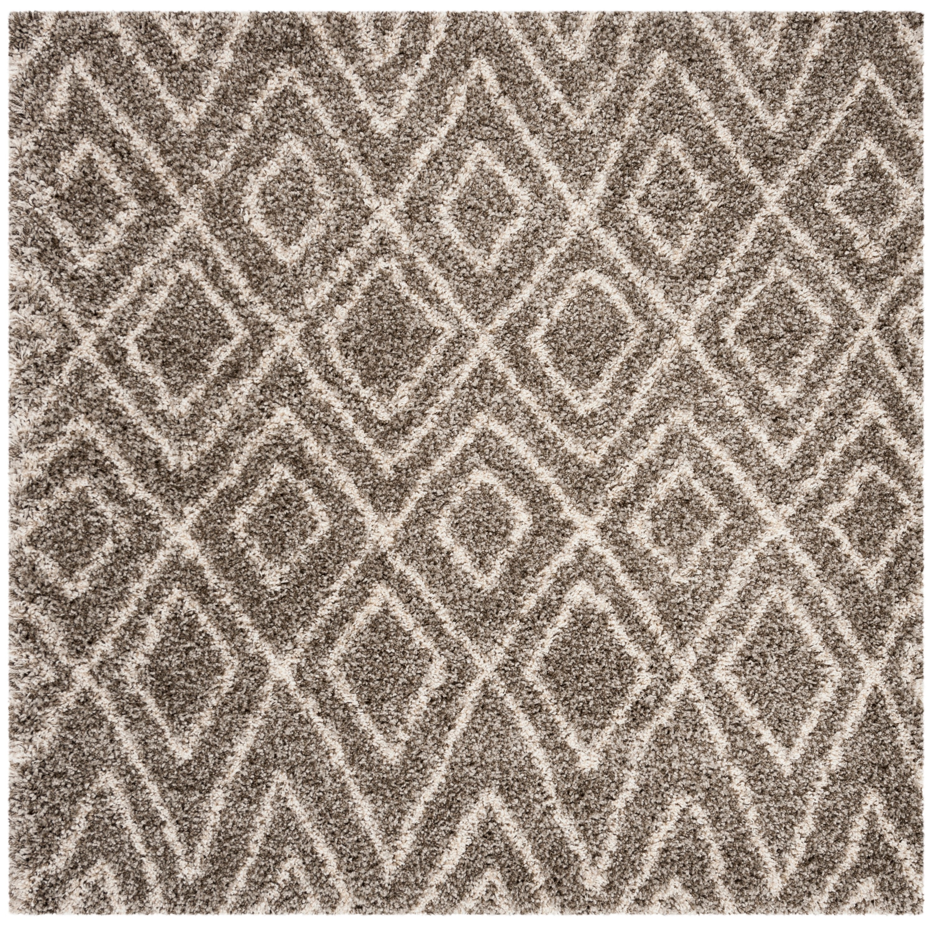 Safavieh SGH332B-5SQ rugs - View #2