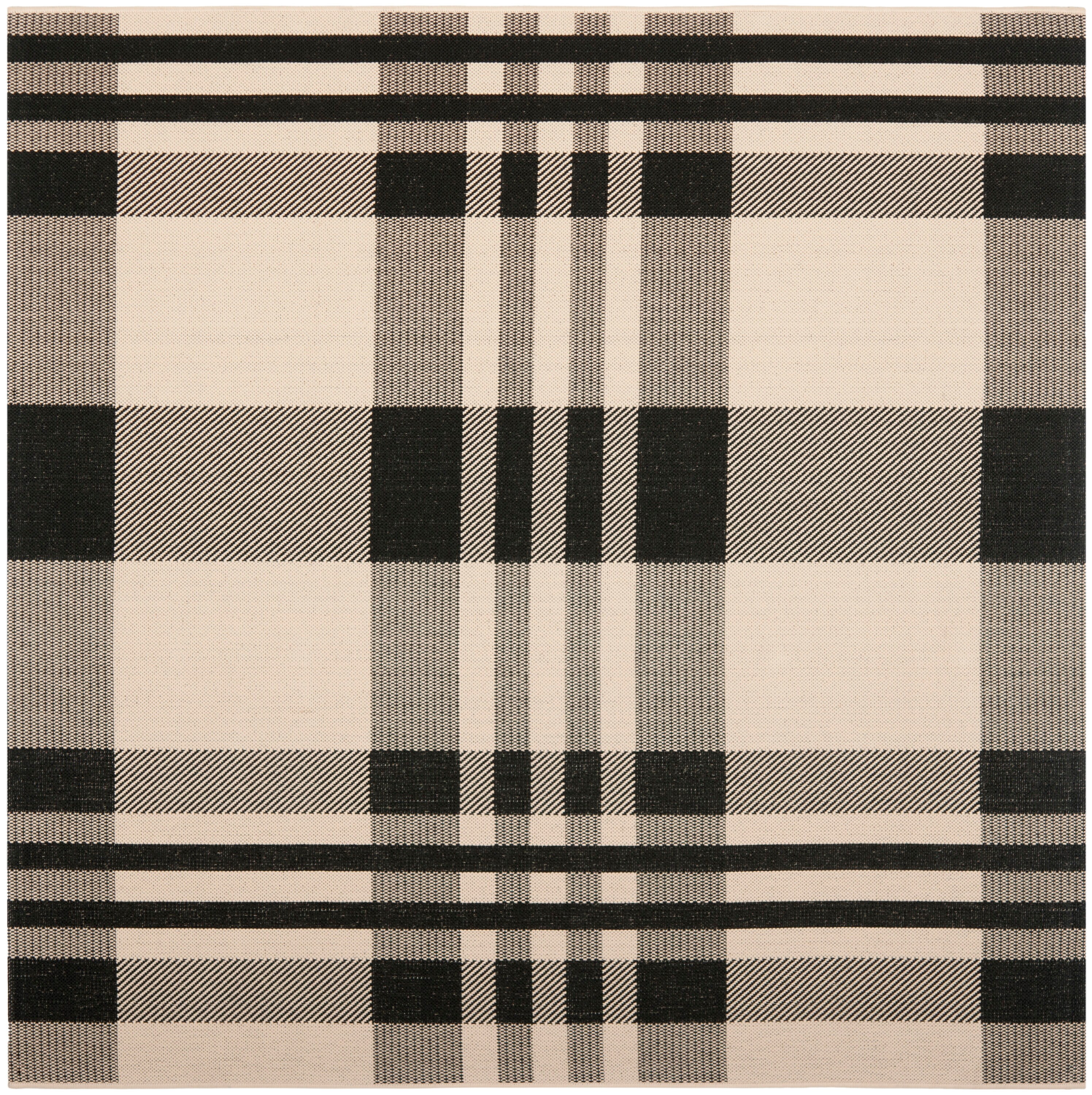 Safavieh CY6201-216-7SQ rugs - View #2