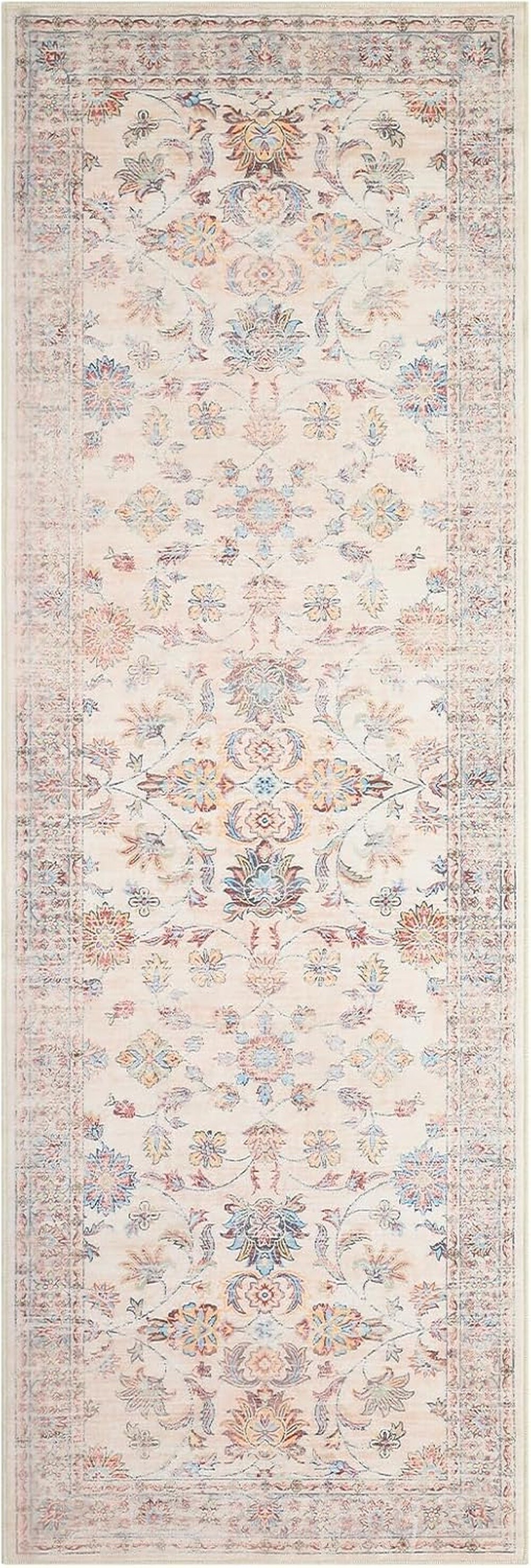 GAOMON CES-K7ZVHA-ZC0RV5 rugs - View #8