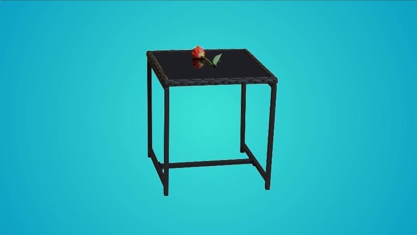 A thumbnail for the video