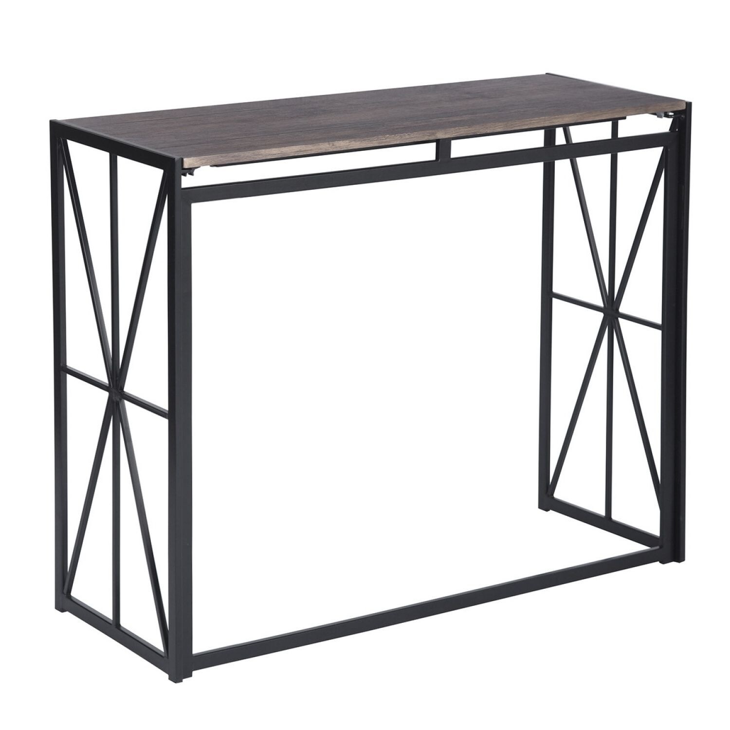 JASMODER W131478663 Kitchen-Furniture - View #5
