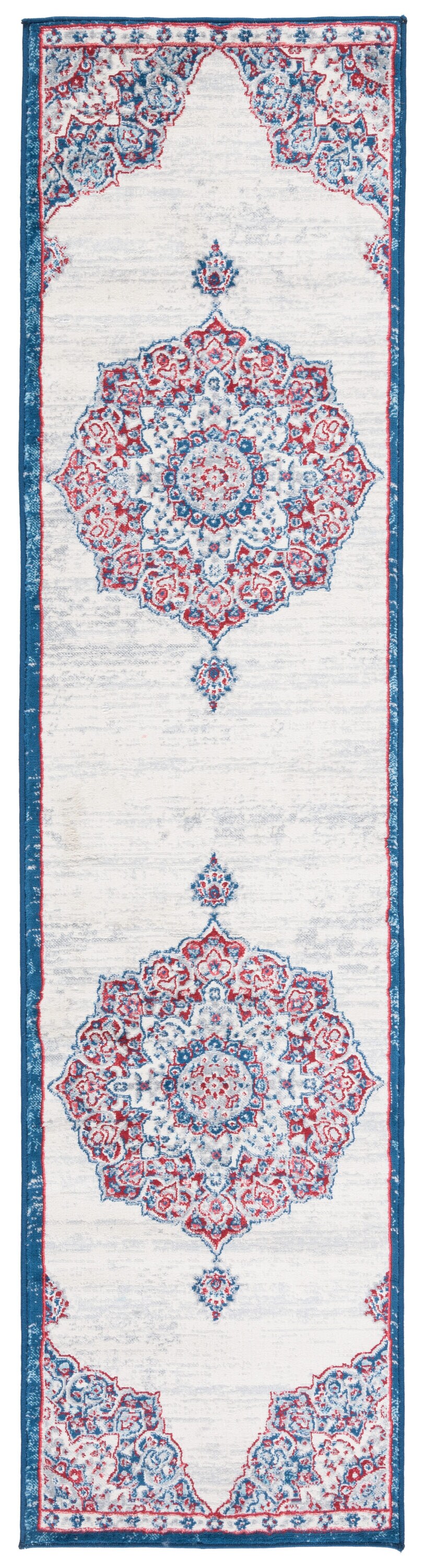 Safavieh BNT802A-28 rugs - View #2
