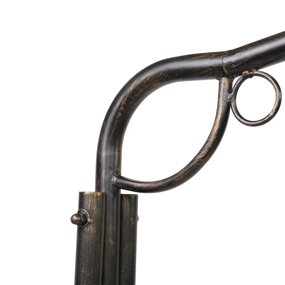 Winado 860557752742 Replace-Porch-Swing-Glider-Tops - View #5