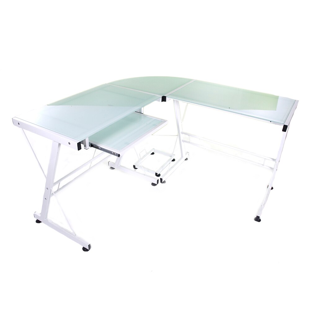 Winado 278160736064 desks - View #4