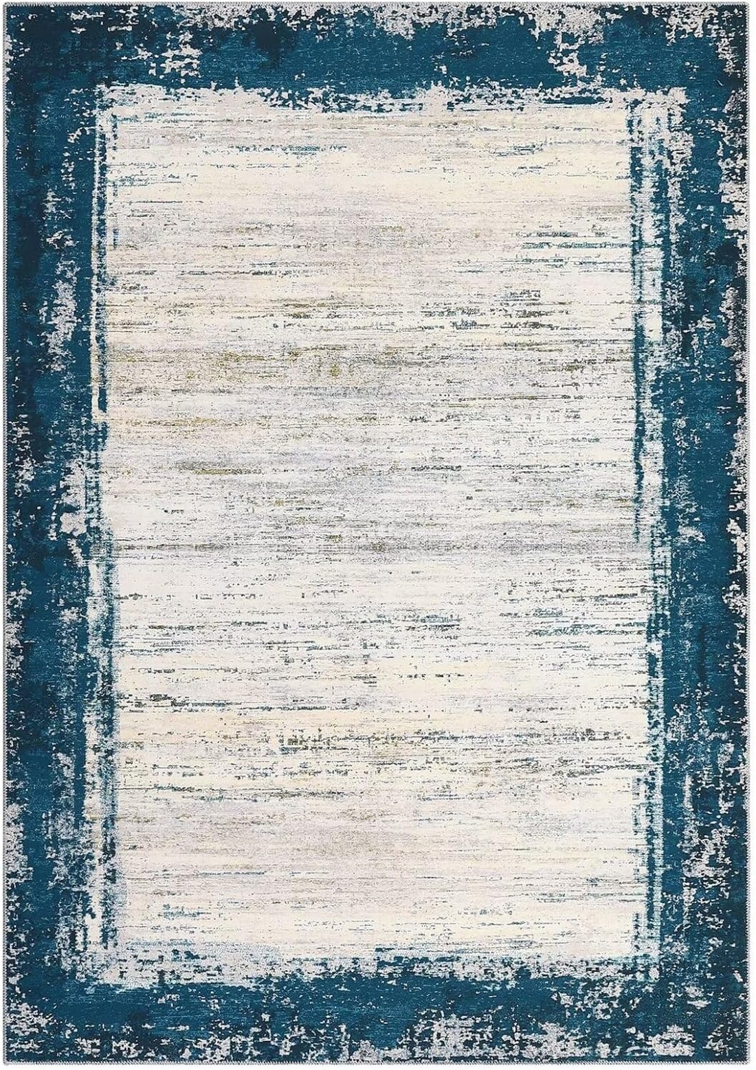 GAOMON CQC-J8G7BEAVUFA rugs - View #3