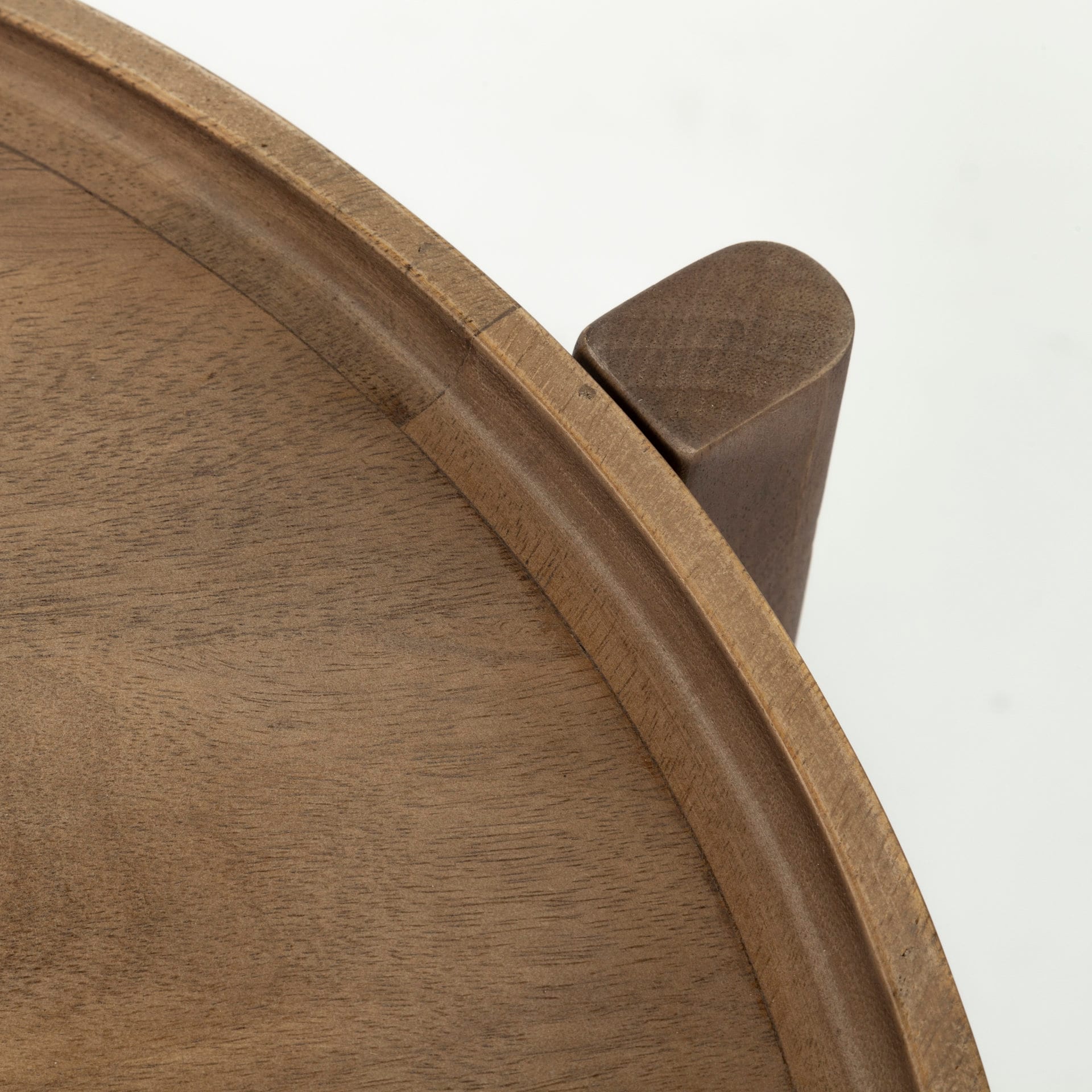 Mercana 69023 End-Tables - View #7