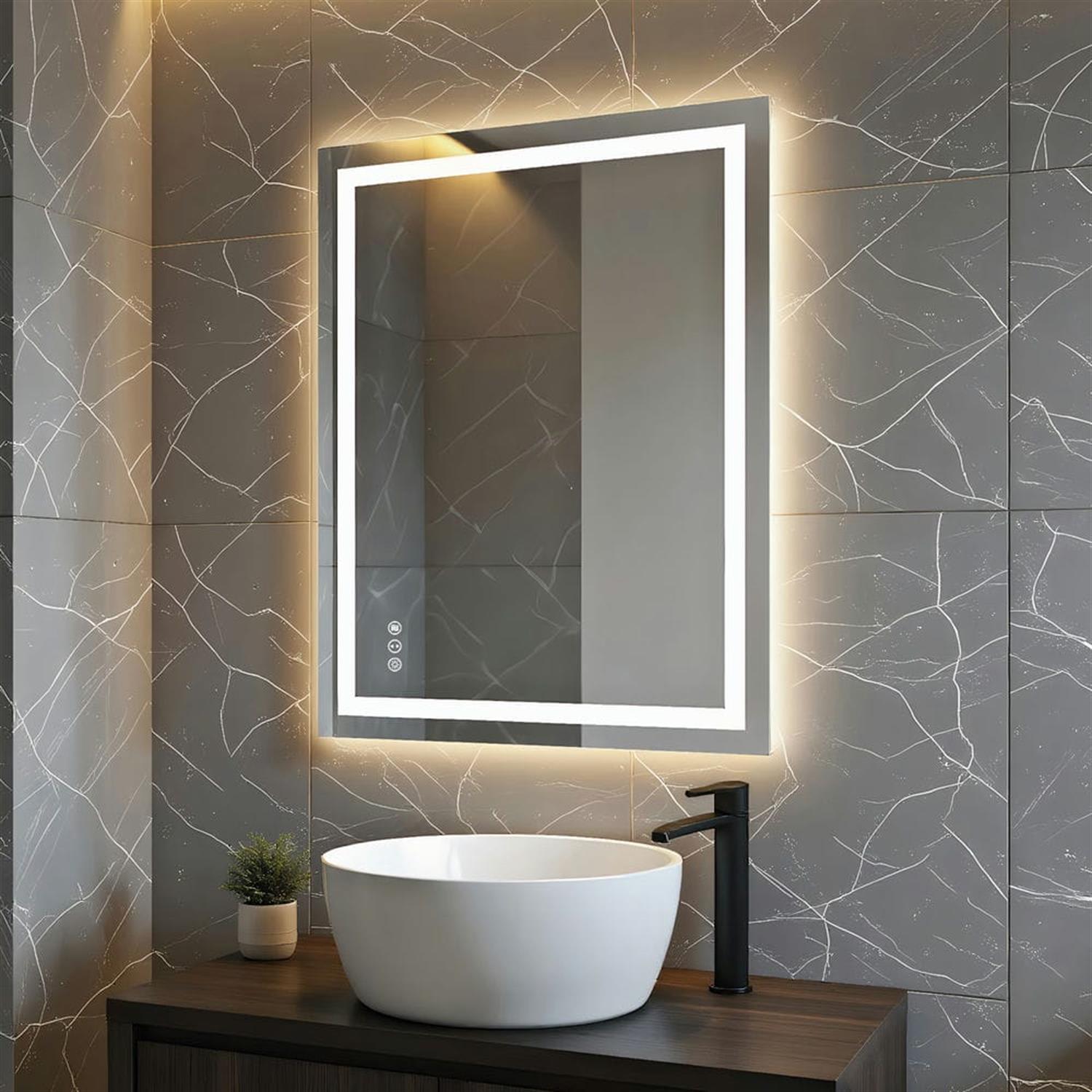 Choco Moon 5293614720982 Decor-Mirrors - View #6