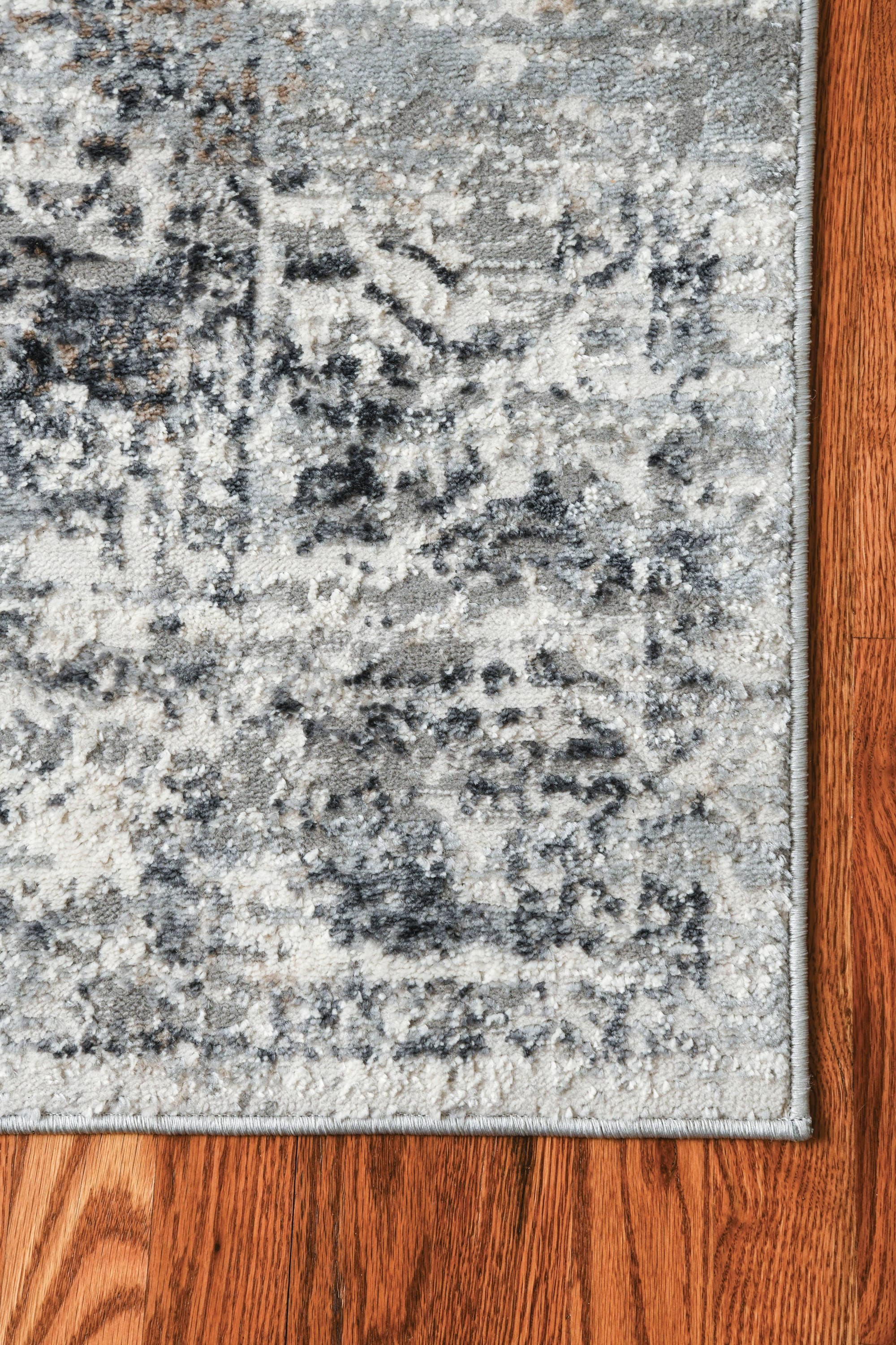 United Weavers Of America 4540 20472 88R rugs - View #3