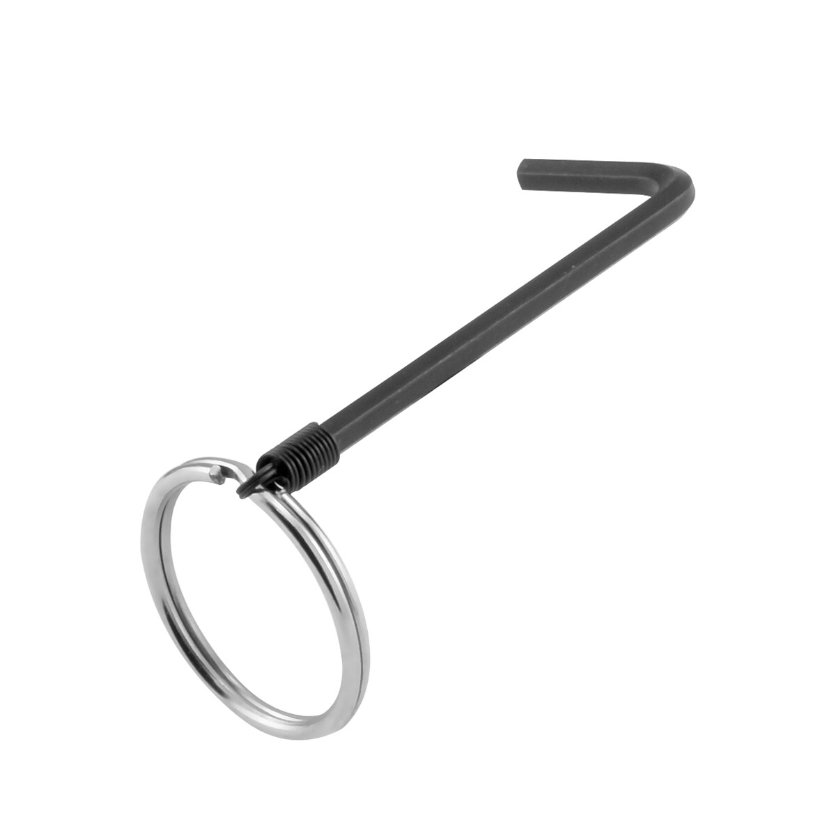 Prime-Line MP4034 Entry-Door-Reinforcers - View #5