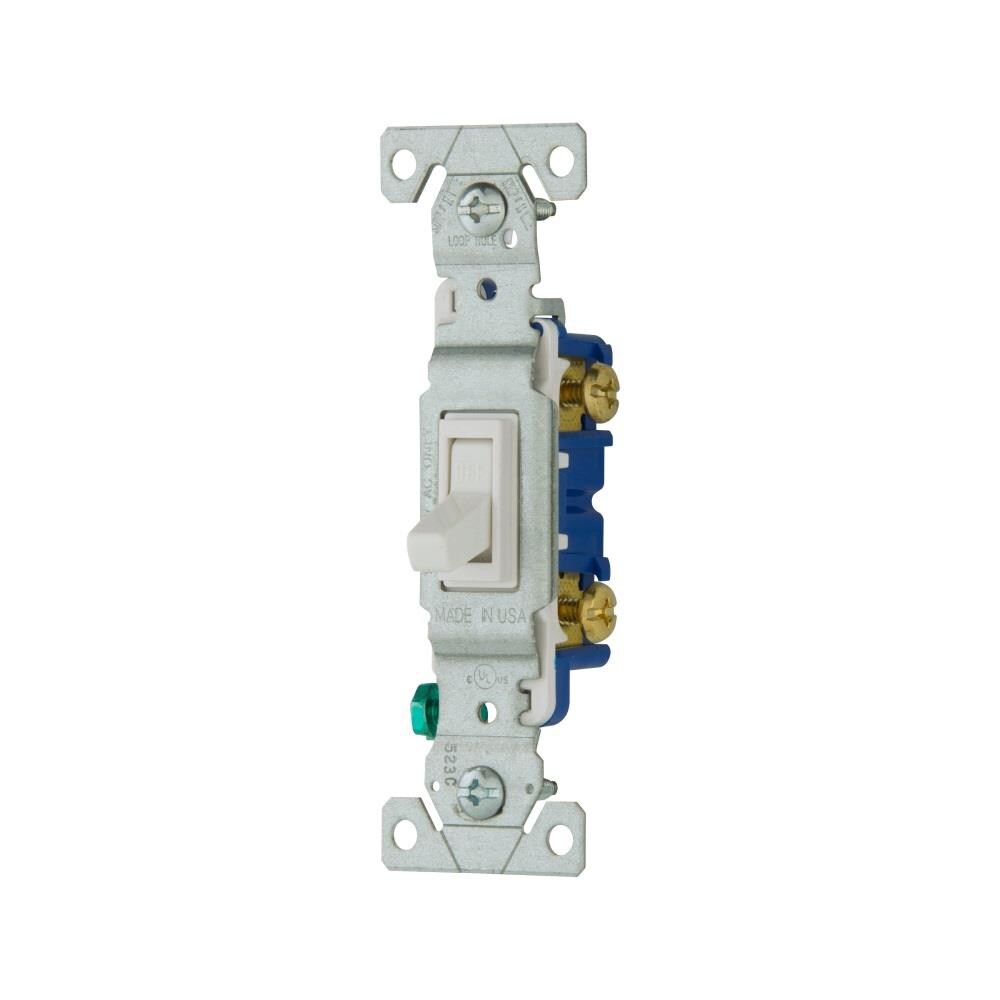 Eaton 1301-7W-SP-L Lighting-Controls - View #3