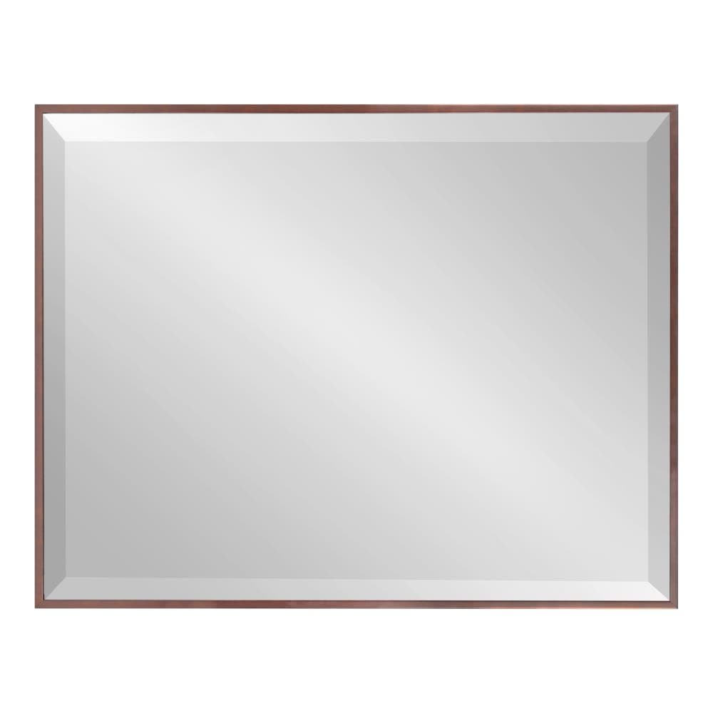 Kate and Laurel 218331 Decor-Mirrors - View #5