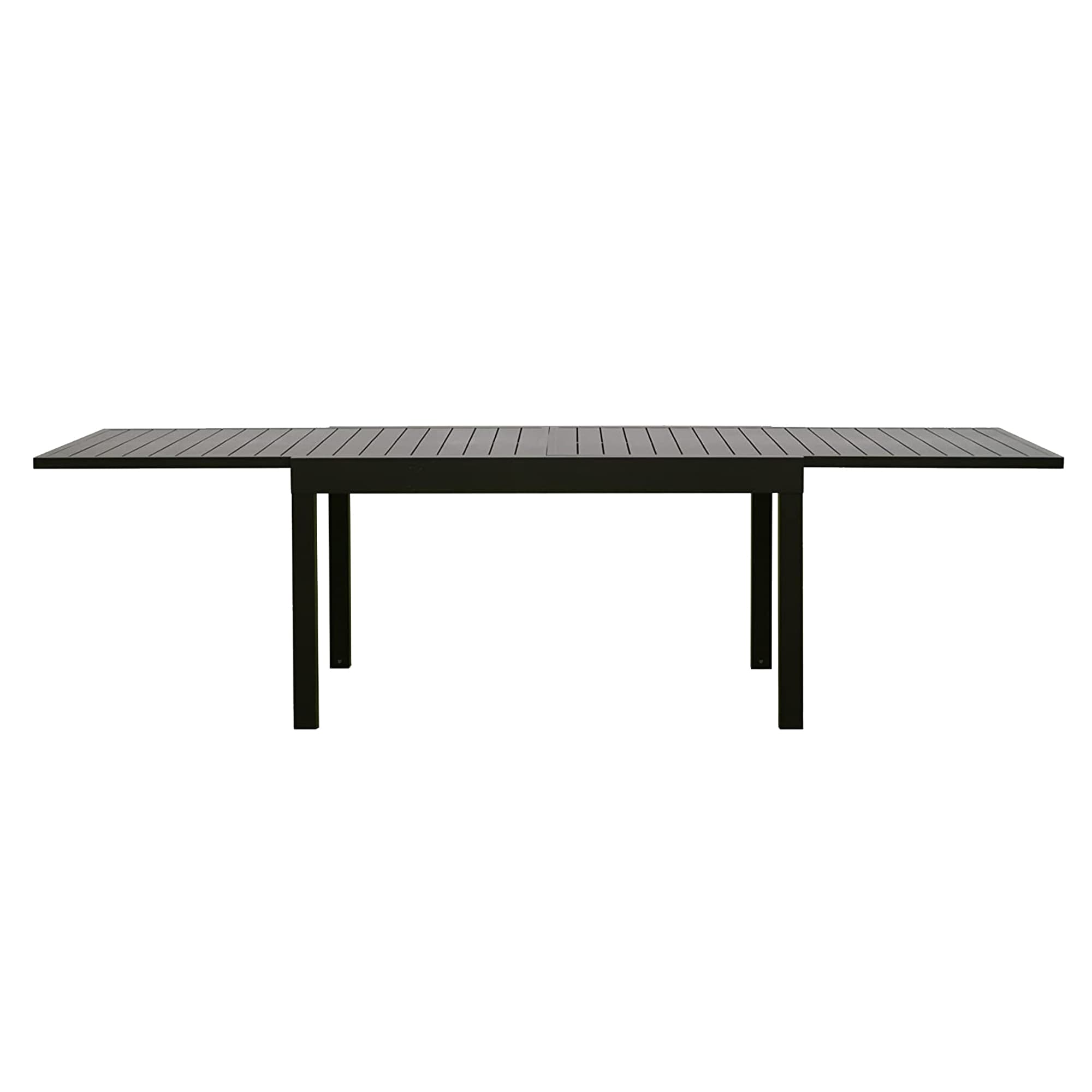 Clihome CL-DOL349 Patio-Tables - View #2