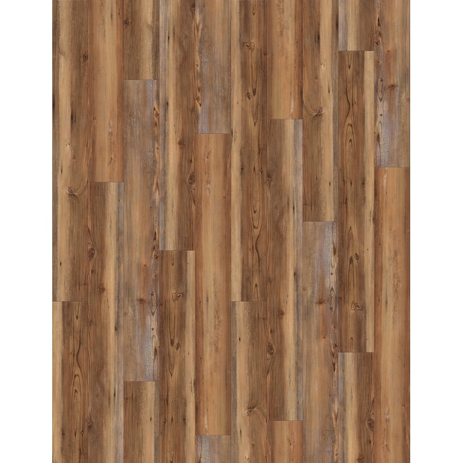 Smartcore Ultra Blue Ridge Pine 6 In, Blue Ridge Hardwood Flooring Reviews