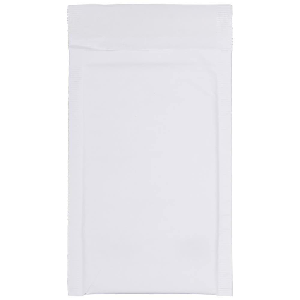 A4 Coated Paper White Cardboard Sheets Moisture Proof 700 * 1000mm
