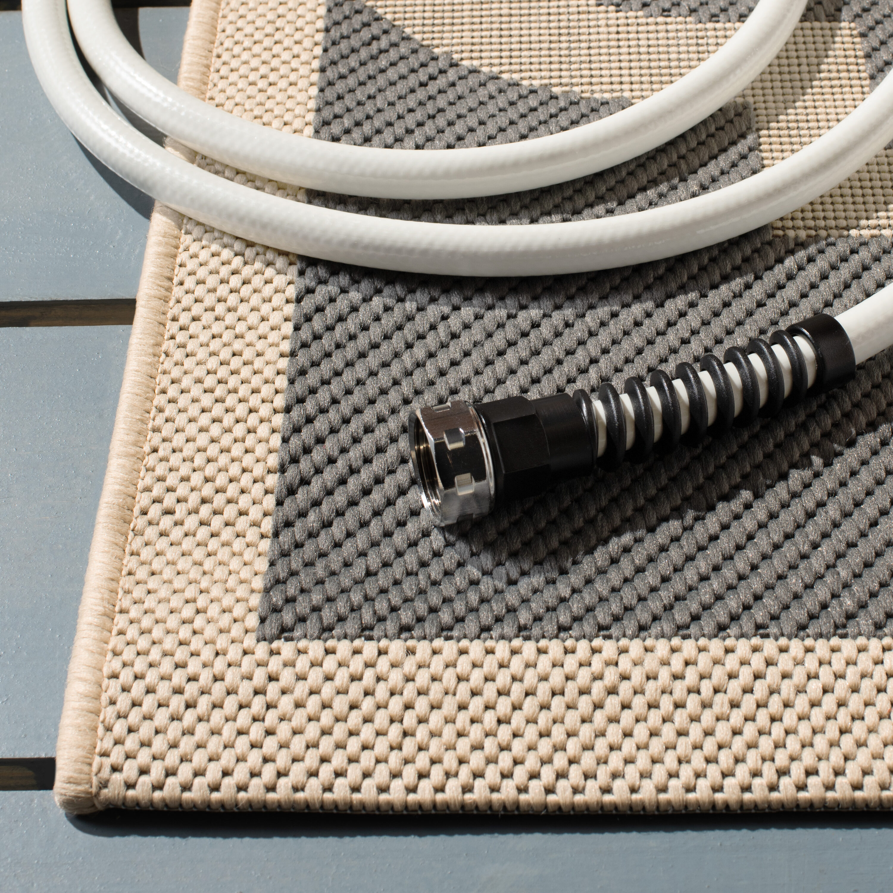 Safavieh CY6243-246-28 rugs - View #3