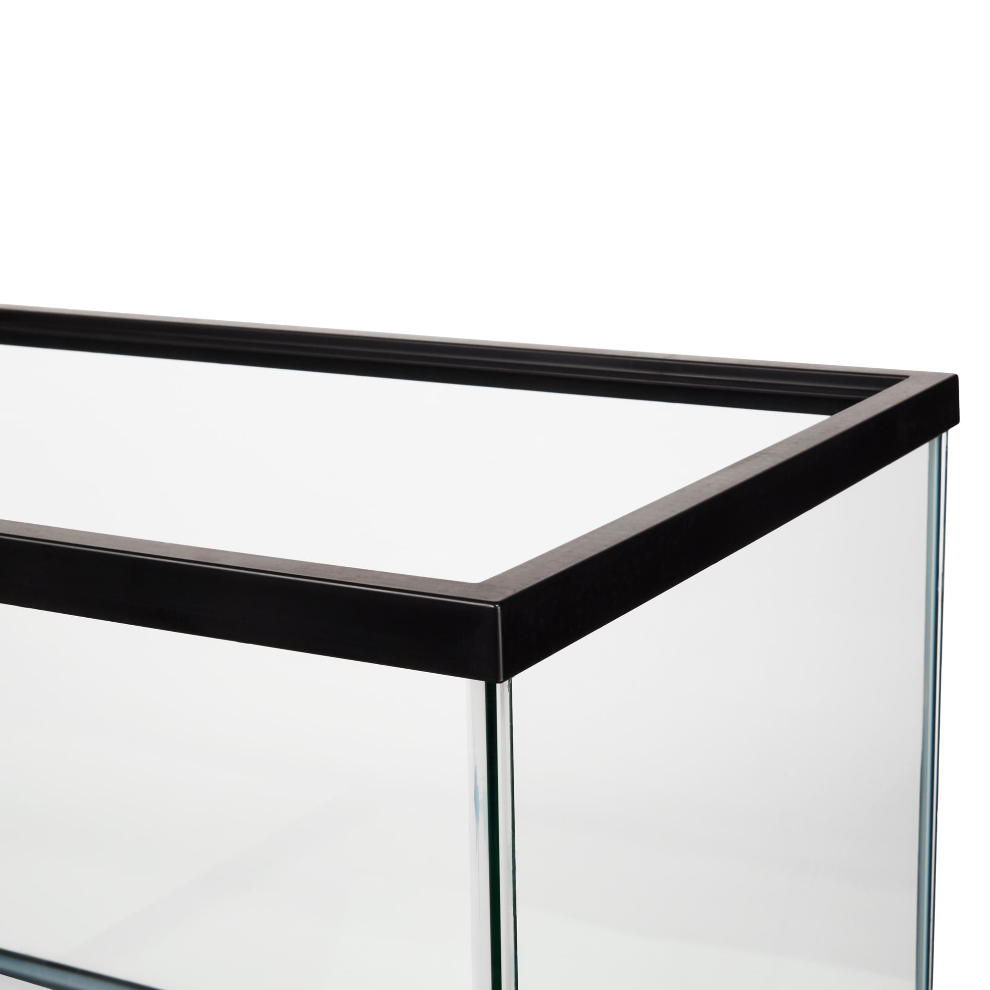 Imagitarium OPG-60B Terrariums-Habitats - View #3