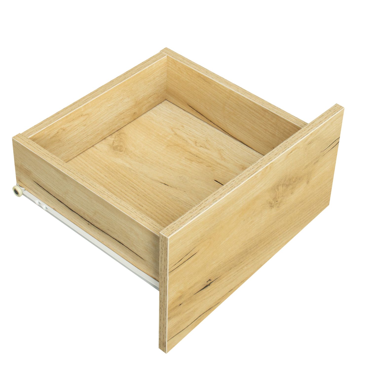 JASMODER W33136379 Tv-Stands - View #5
