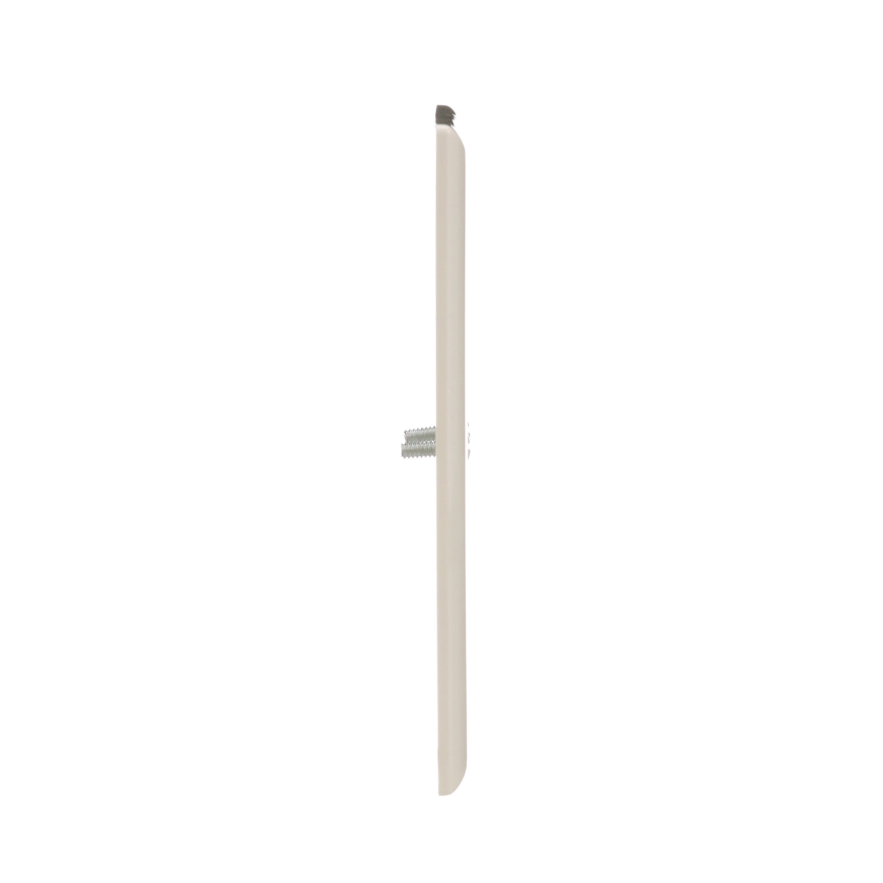 Eaton PJ82LA-F-LW Electrical-Wall-Plates - View #5