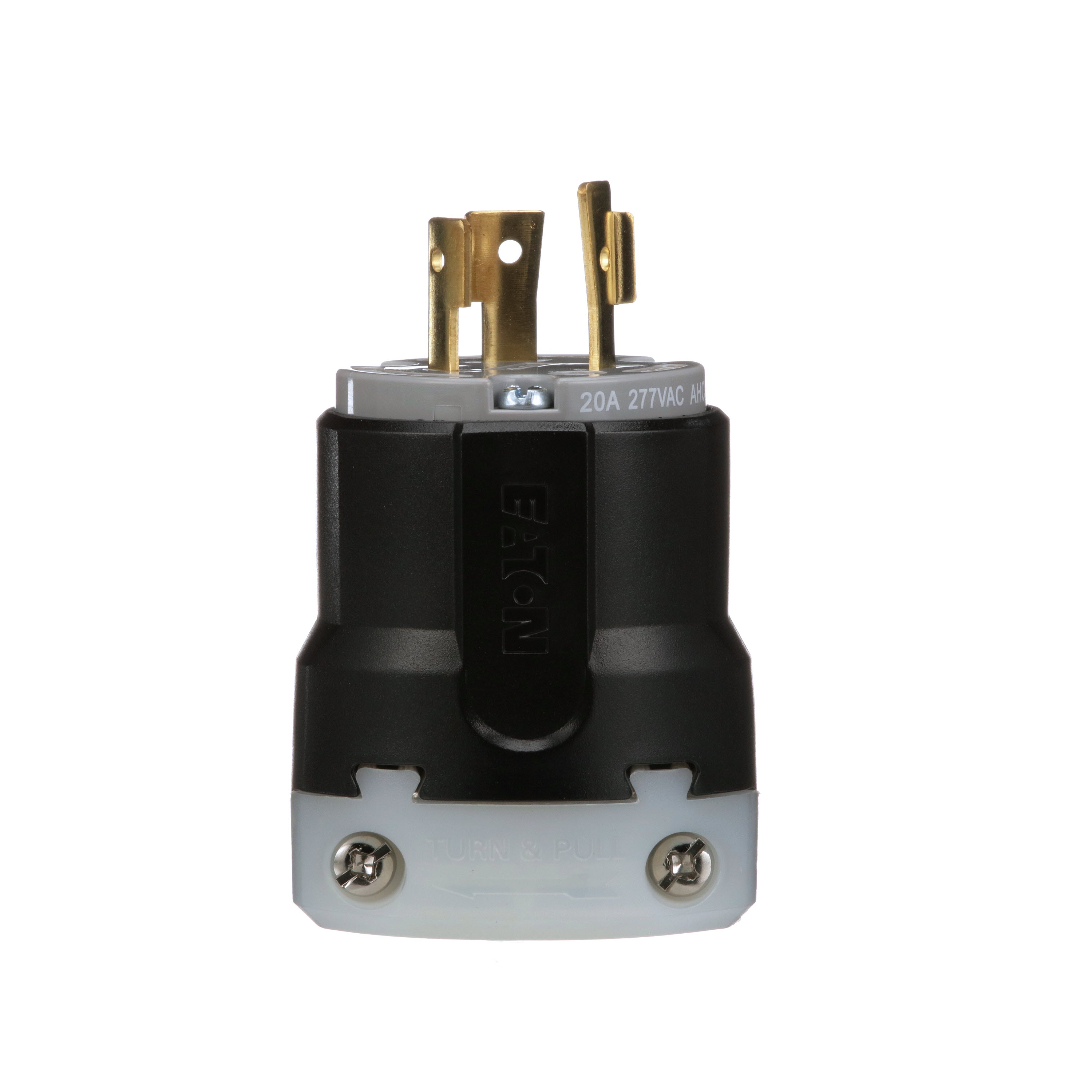 BLUETOOTH 20 AMP PLUG LOAD CONTROL-NS