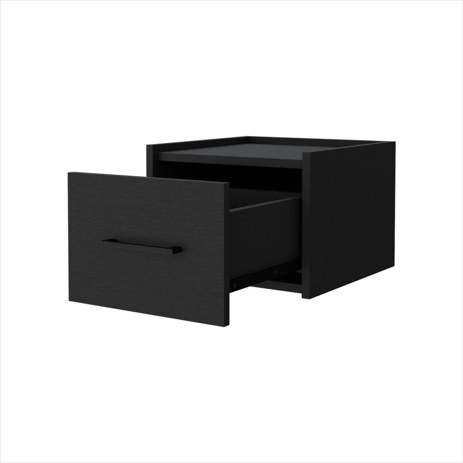 Watnature OU8EZ3RVB2Z3 nightstands - View #4