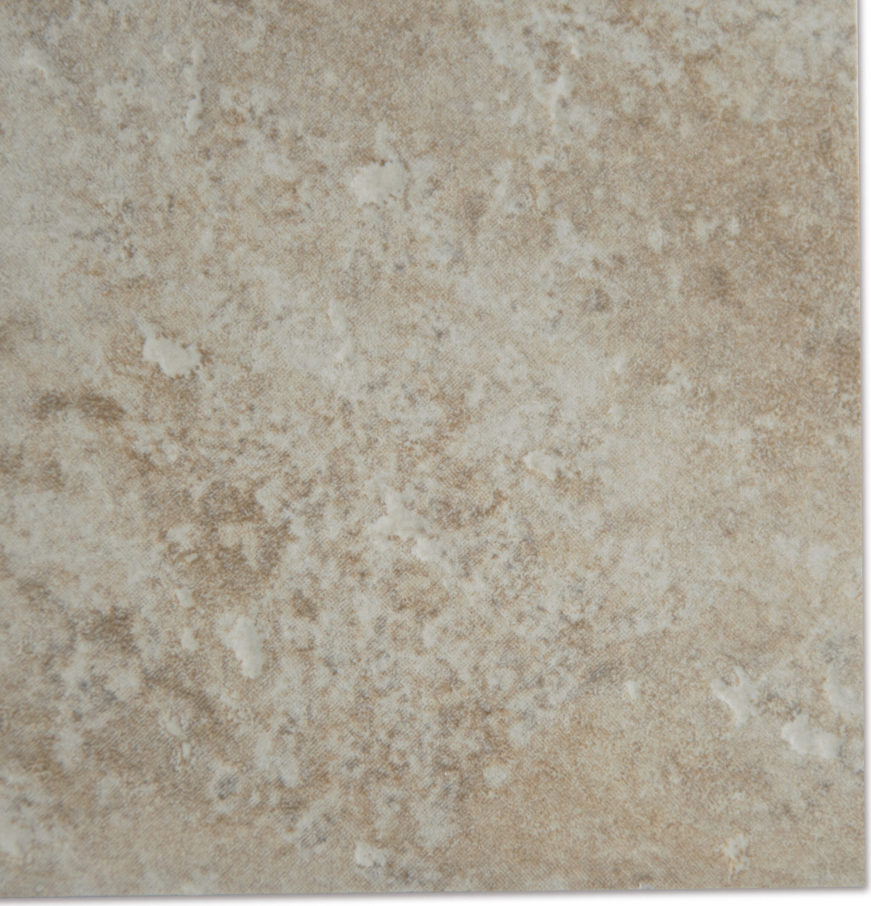 Affinity Tile PACRM13TA Ceramic-Tile - View #12