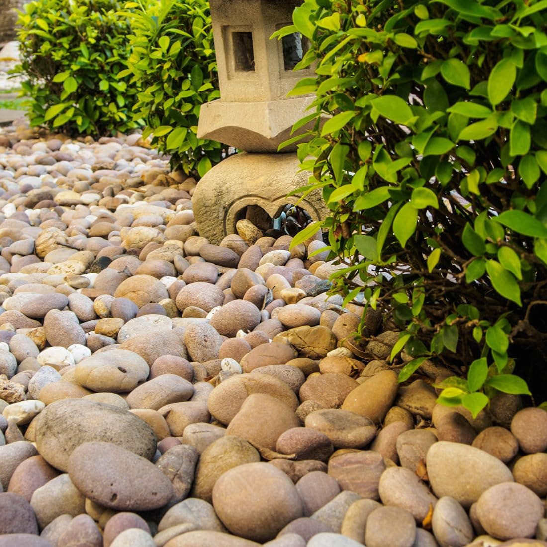 FANTIAN FTMY1-B0C6D535QV Landscaping-Rock - View #3