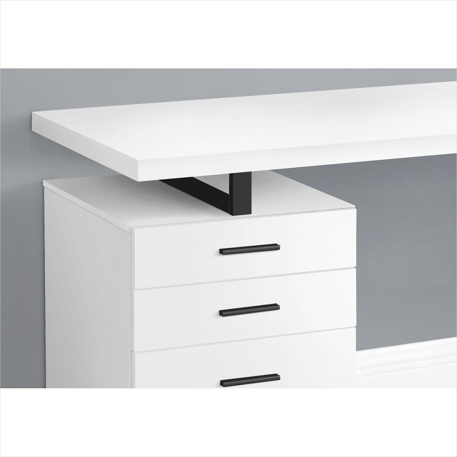 SunJet H71S9TLZU0GU desks - View #7